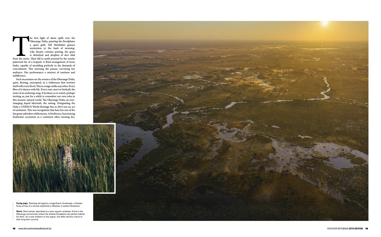 Discover Botswana 2026 - 2.jpg