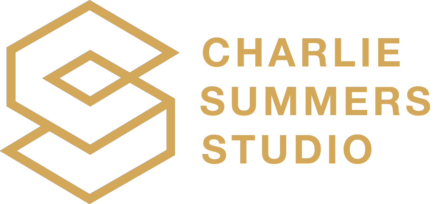 Charlie Summers Studio