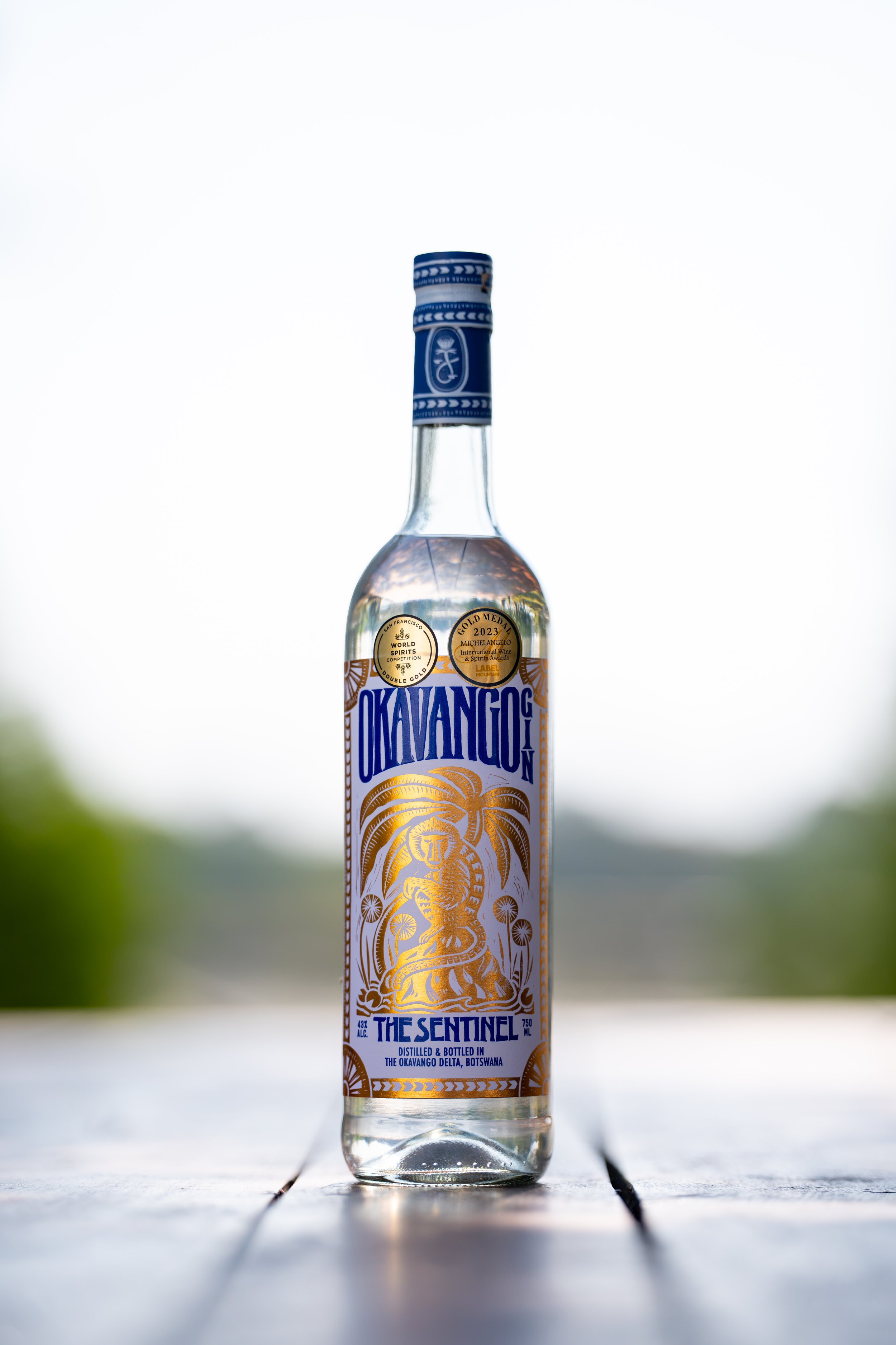 OKAVANGO GIN AT GRAYS EDEN-84.jpg