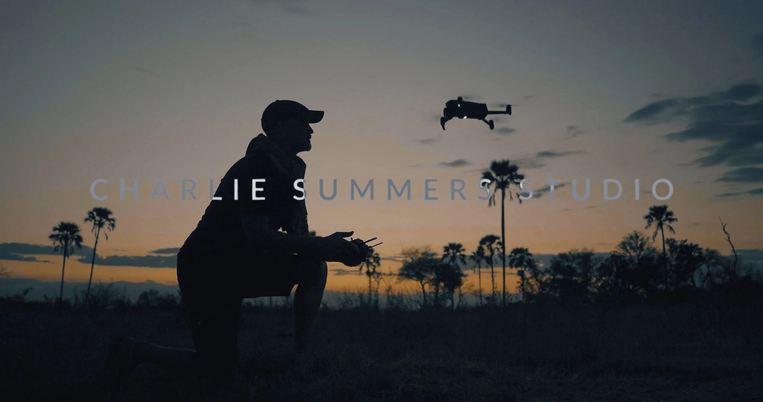 SHOWREEL 4K SONY LOGO_0001.jpg