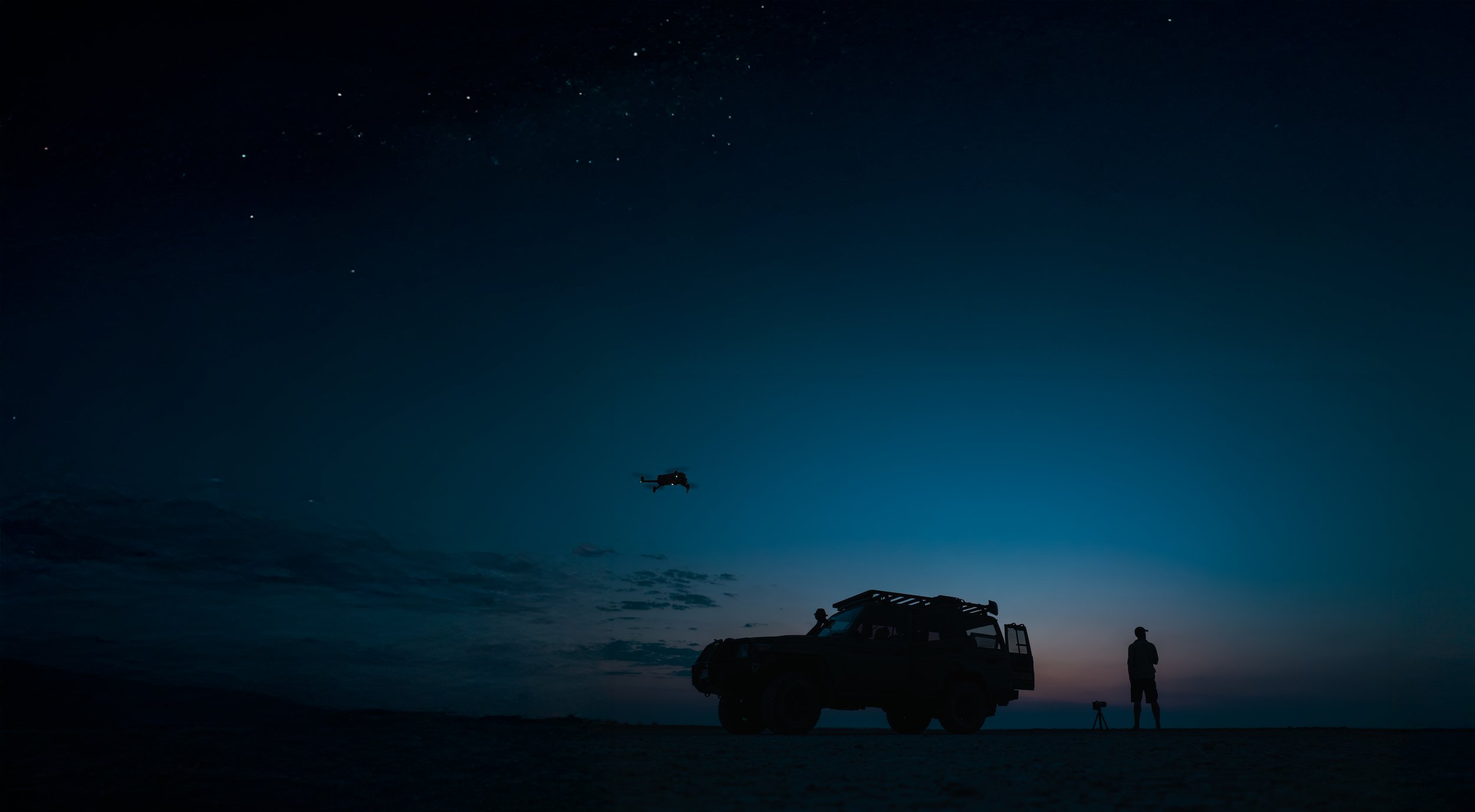 CS STUDIO WEBSITE_BIO LANDSCAPE - DRONE.jpg