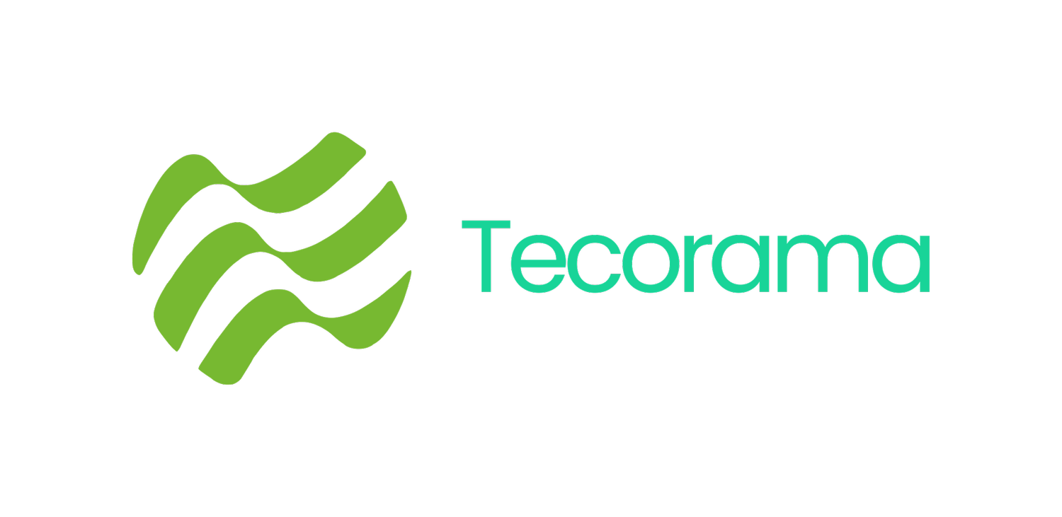 Tecorama