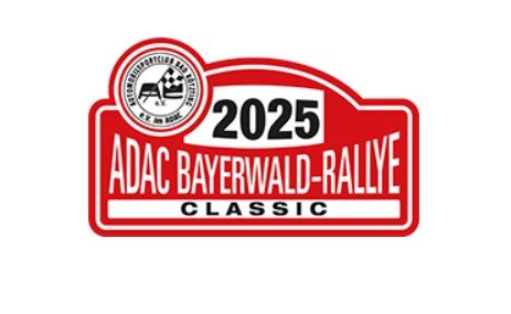 Bayerwald Rallye Classic