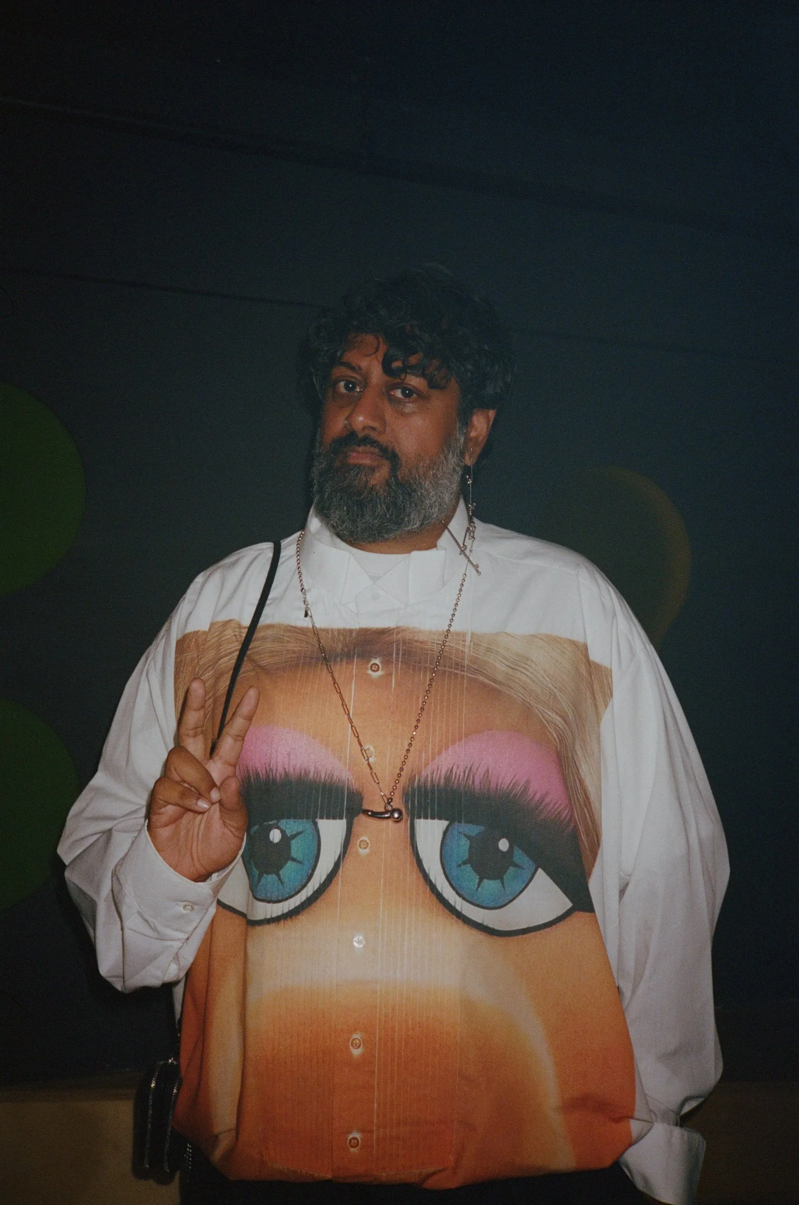 2025-07-r0-hm-33.jpg