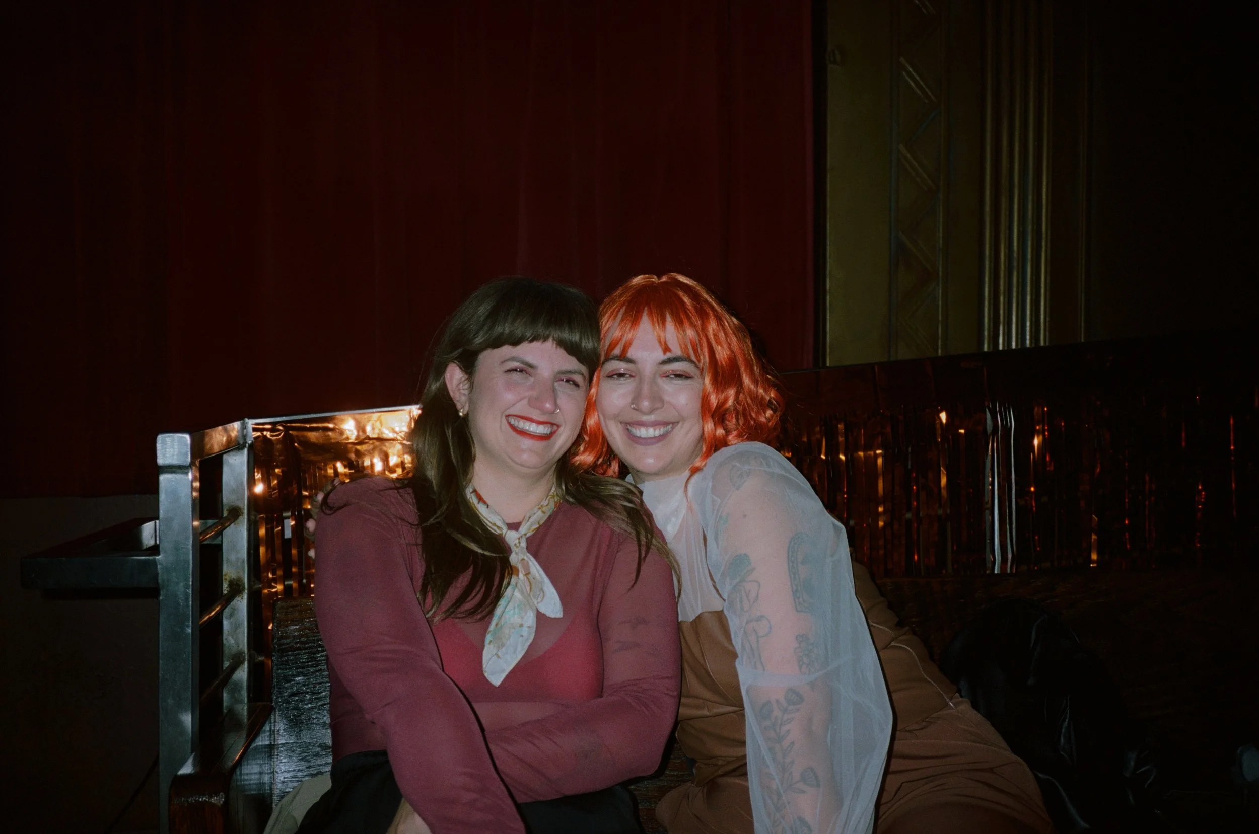 2025-11-r1-twirl-t4-31a.jpg