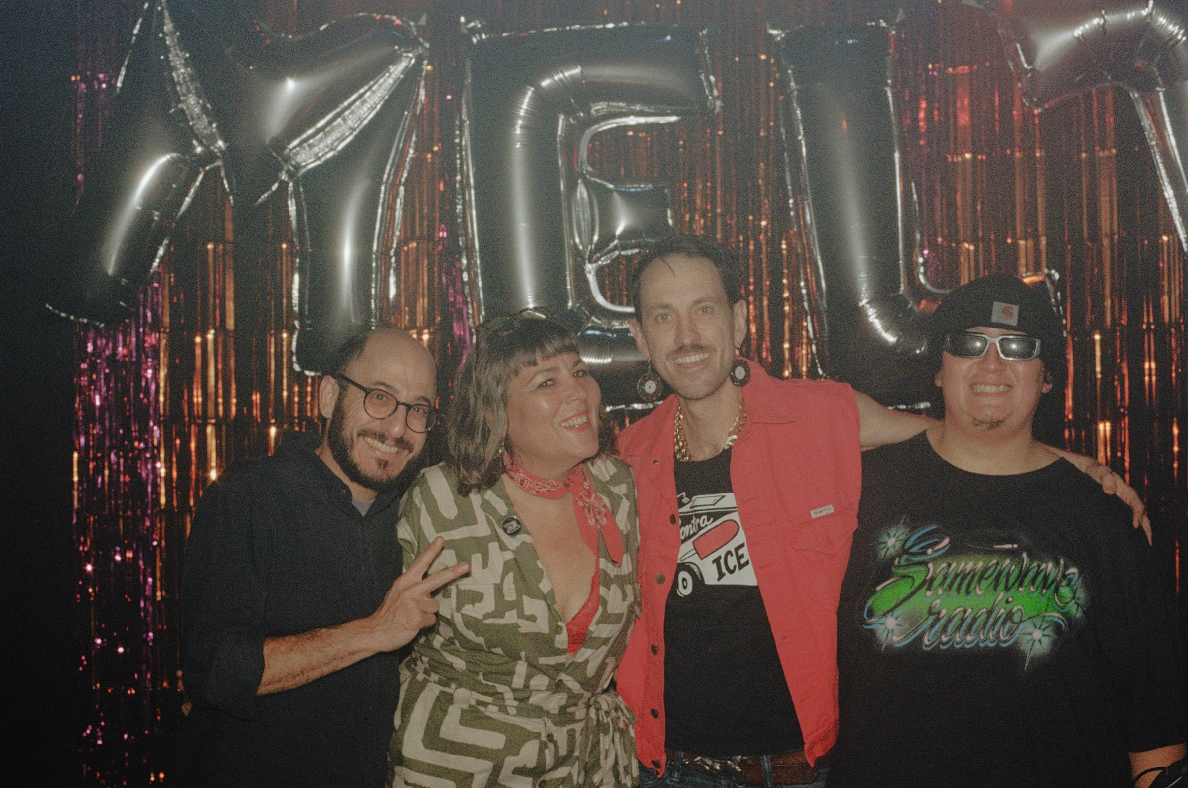 2026-09-melt-r1-26.jpg