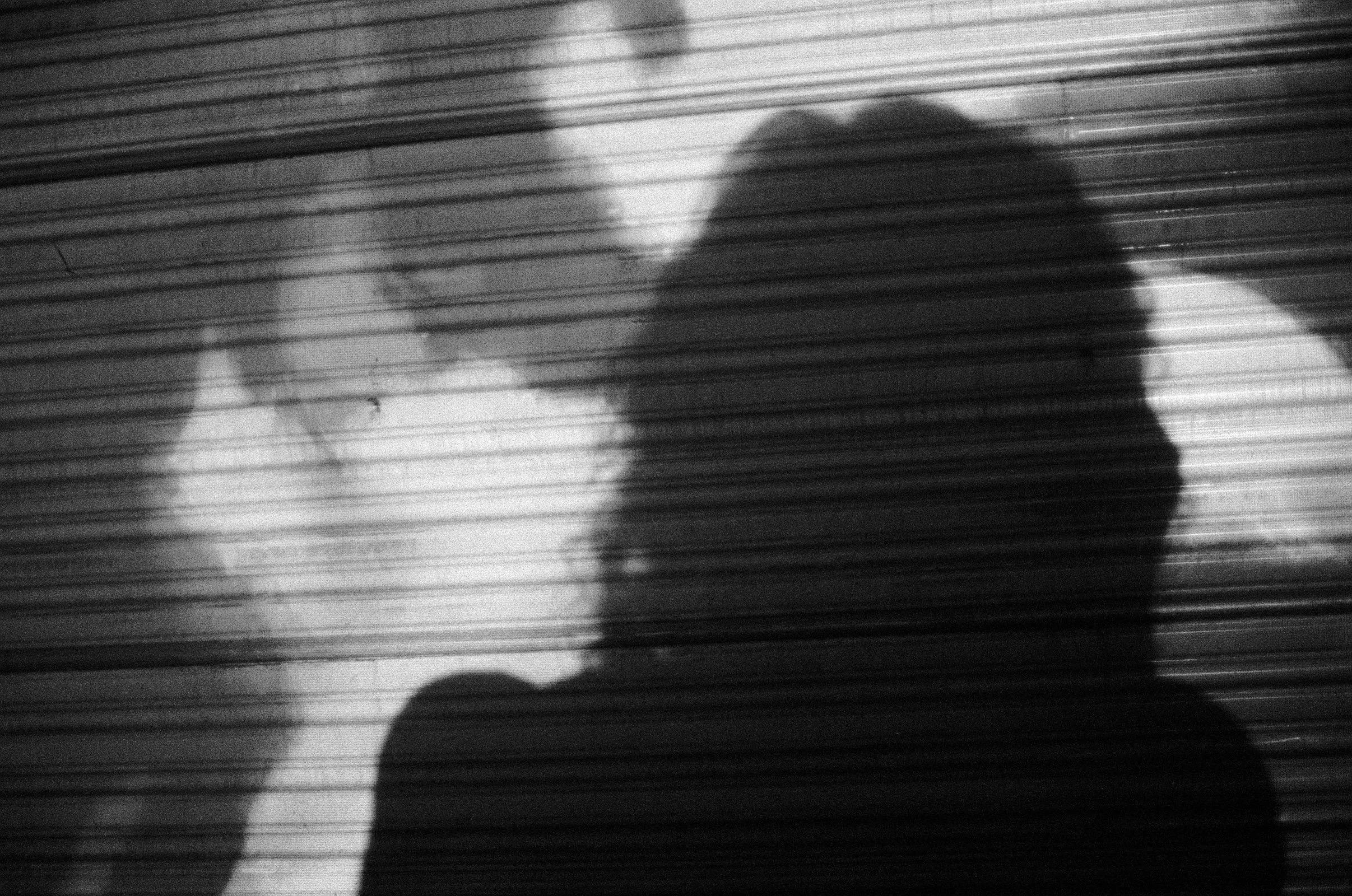 2026-06-hm-r2-s2-29a.jpg