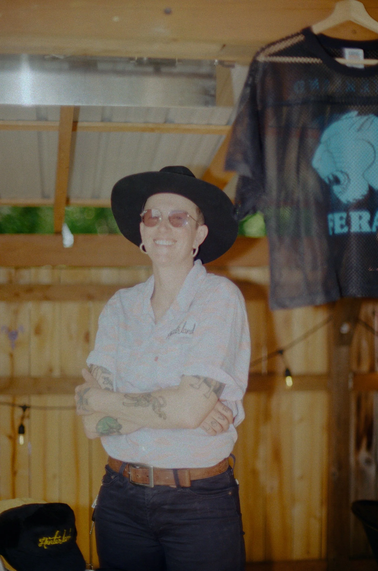 2026-05-r2-tw-02a.jpg