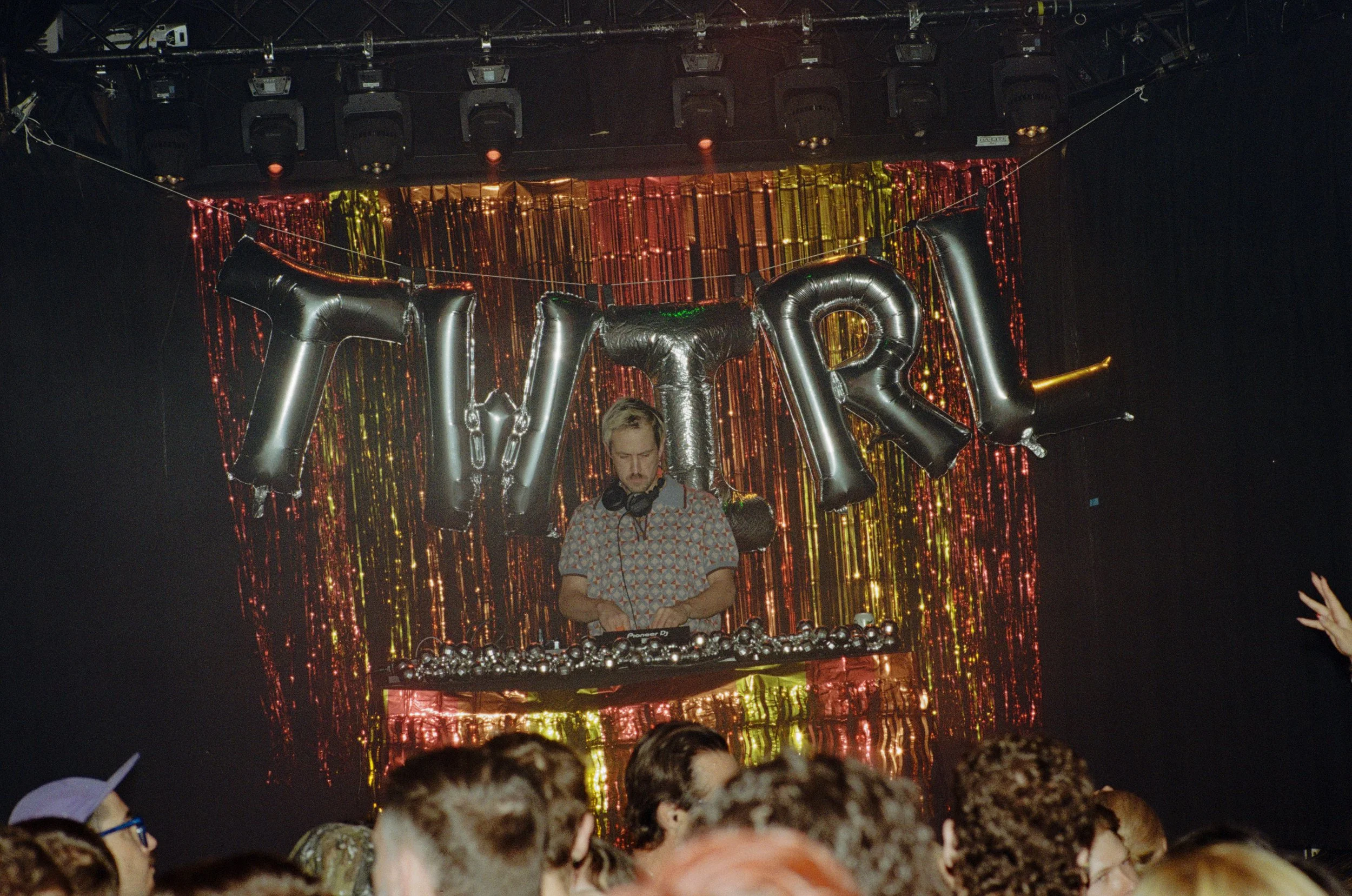 2025-11-r2-twirl-s2-23.jpg