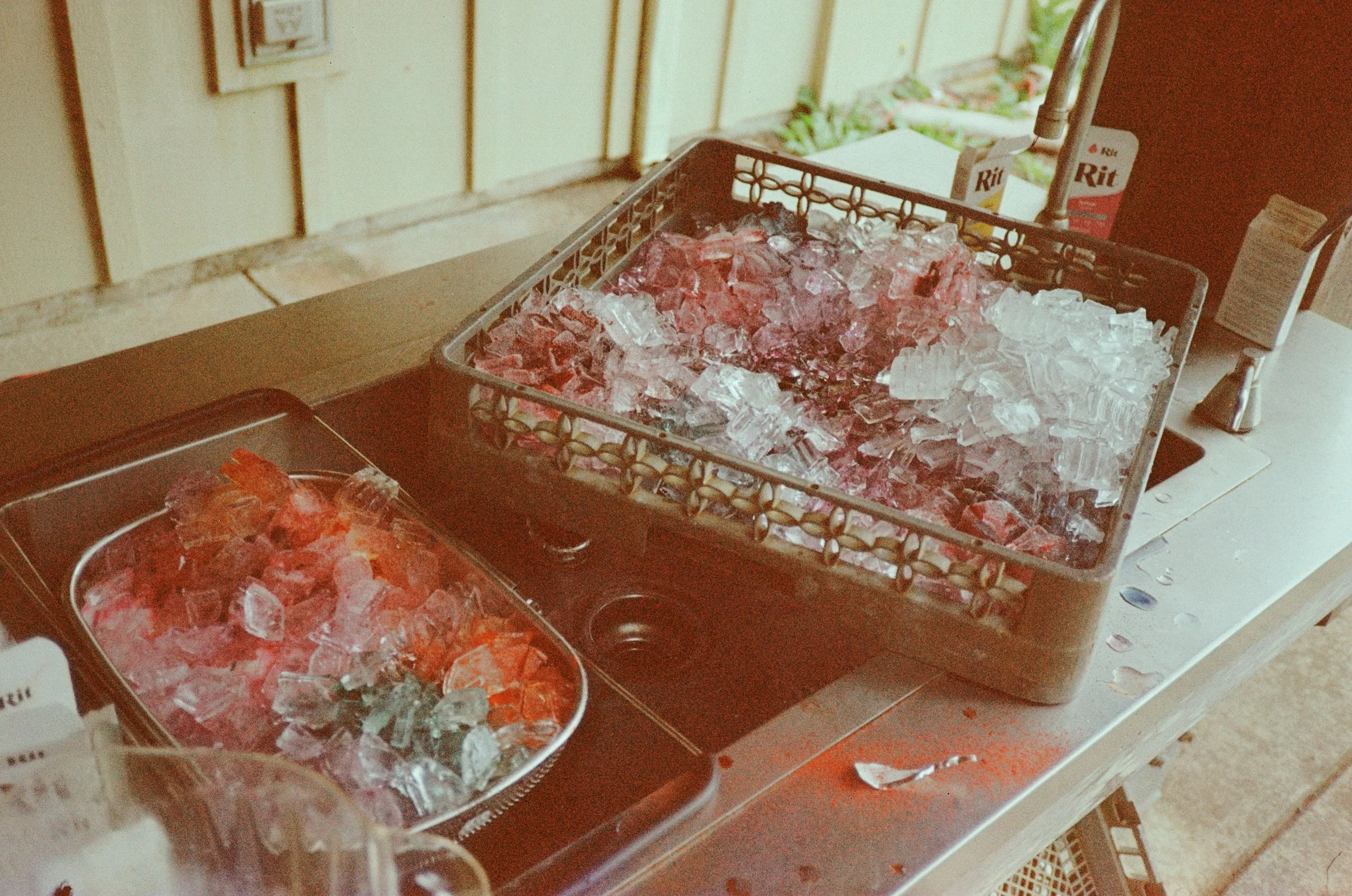 2026-09-polari-r2-27_.jpg