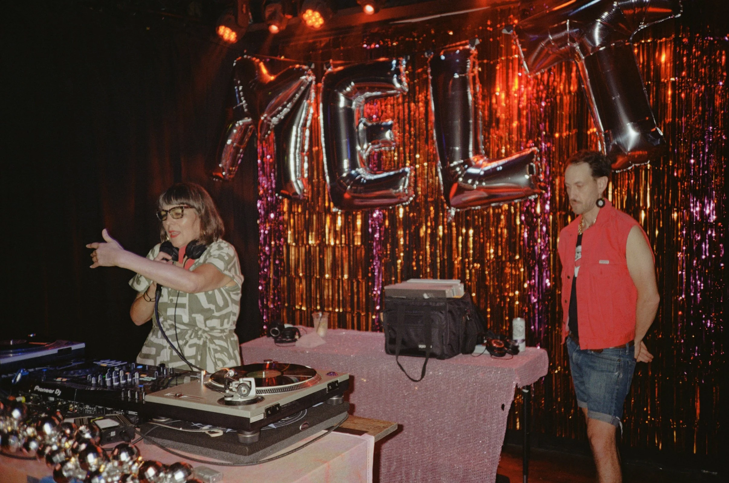 2026-09-melt-r3-30a.jpg