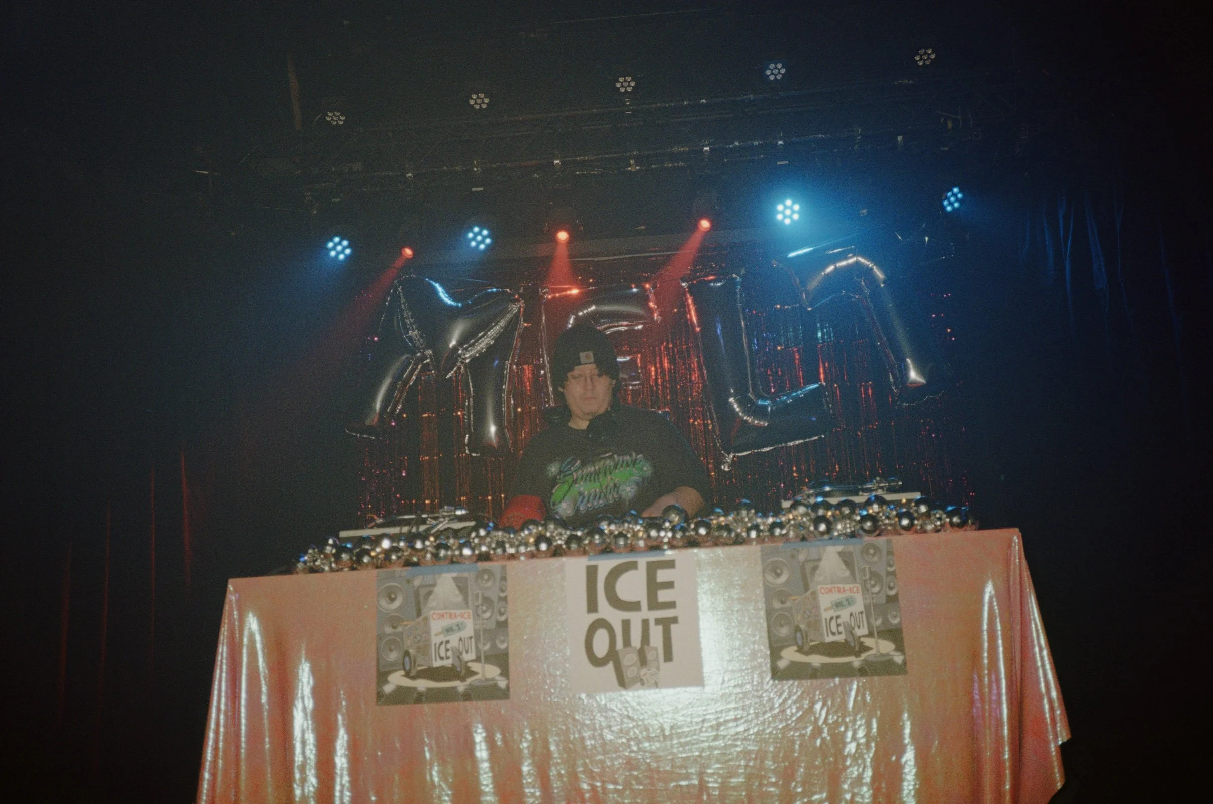 2026-09-melt-r2-33.jpg