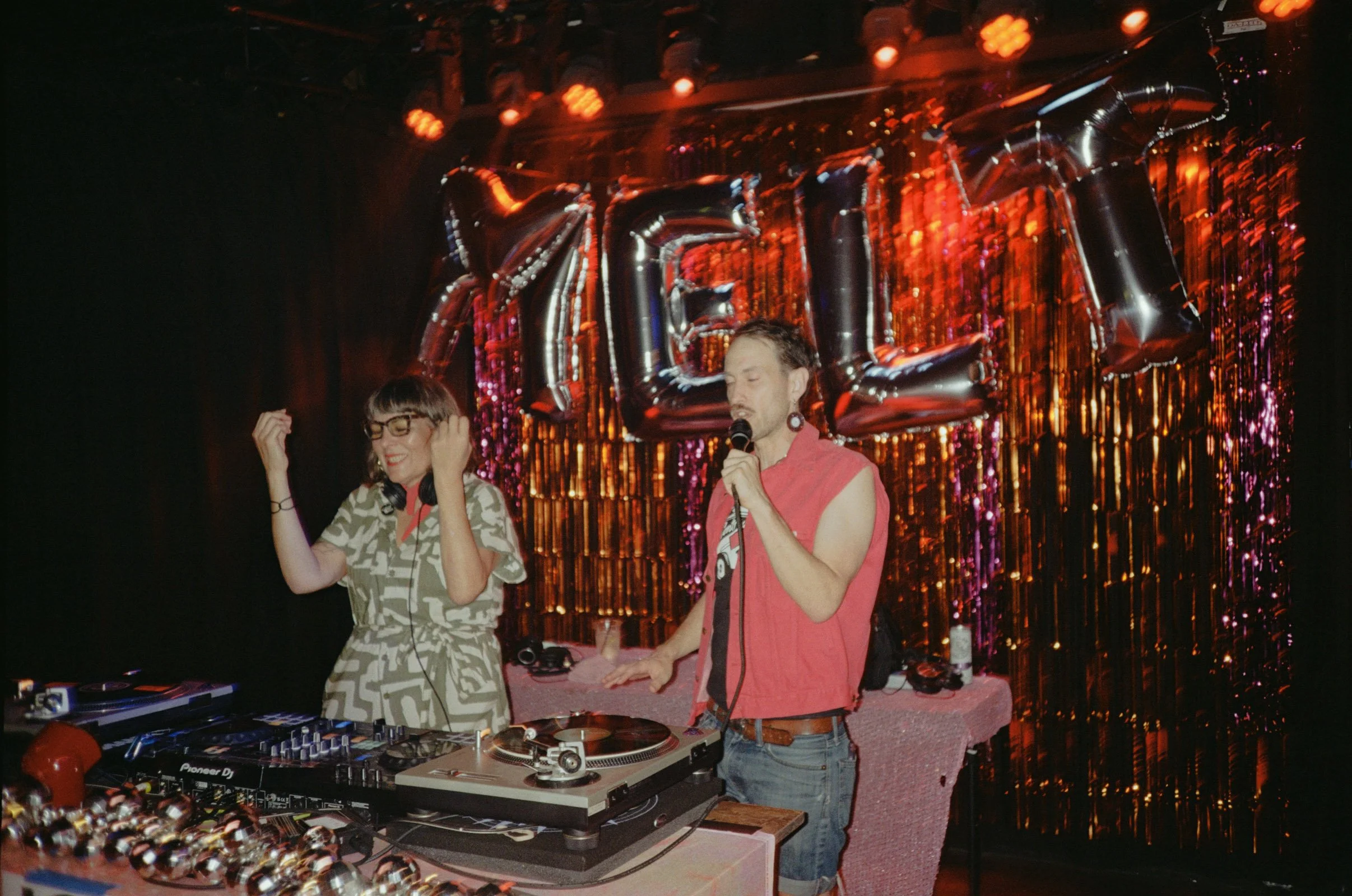 2026-09-melt-r3-29a.jpg
