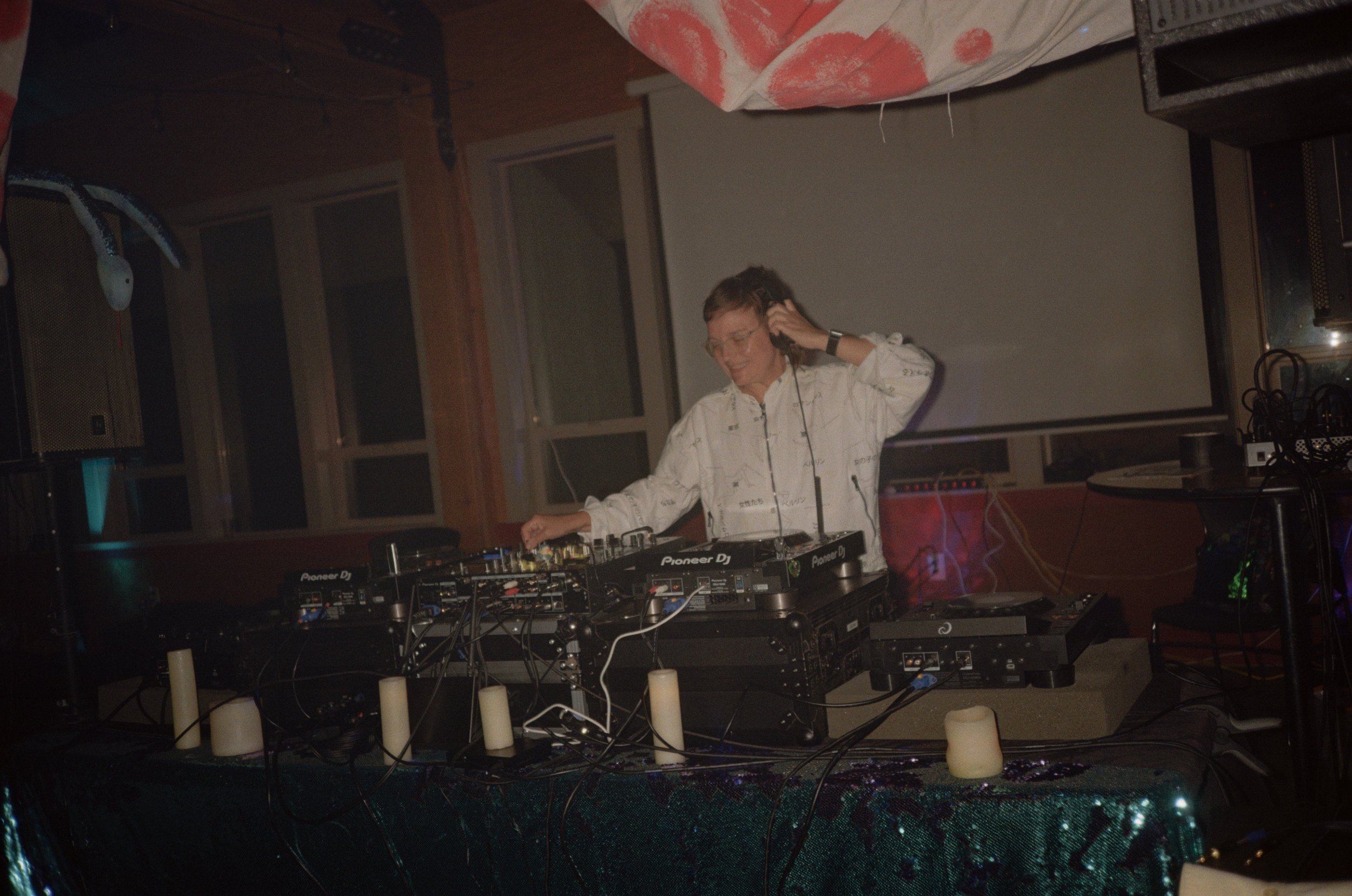 2026-09-polari-r3-10.jpg
