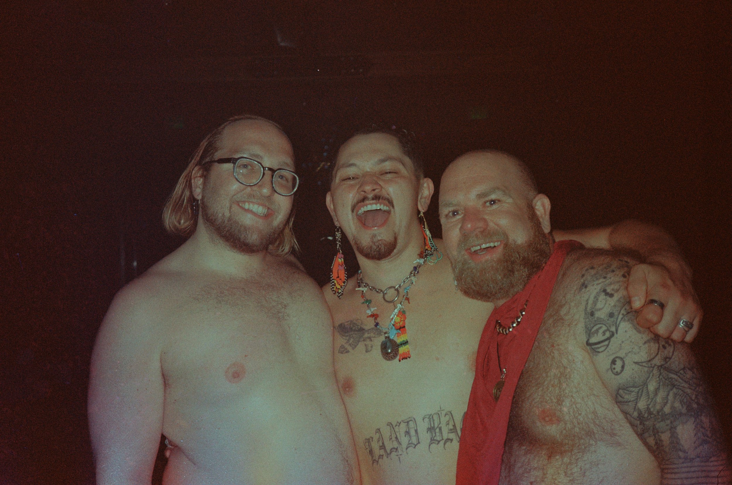 2026-09-polari-r2-19_.jpg