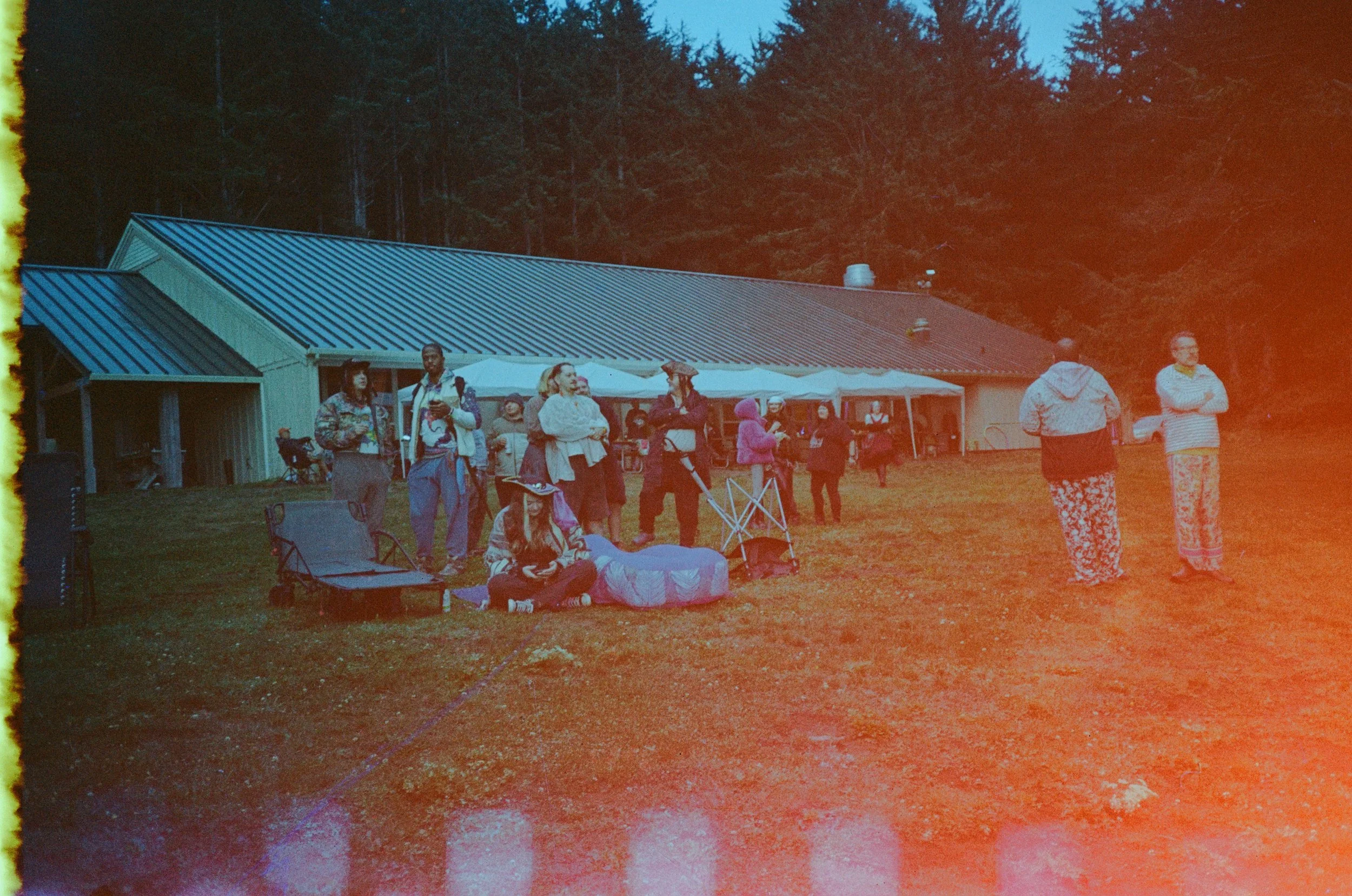 2026-09-polari-r2-39_.jpg