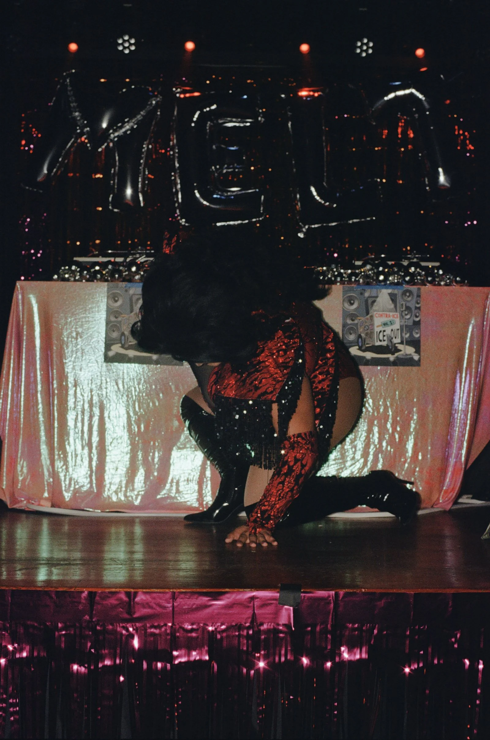 2026-09-melt-r1-05.jpg