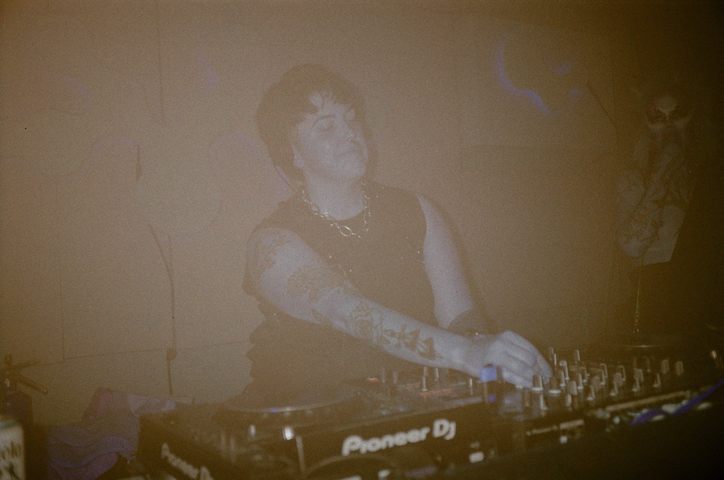2025-07-r2-hm-13.jpg
