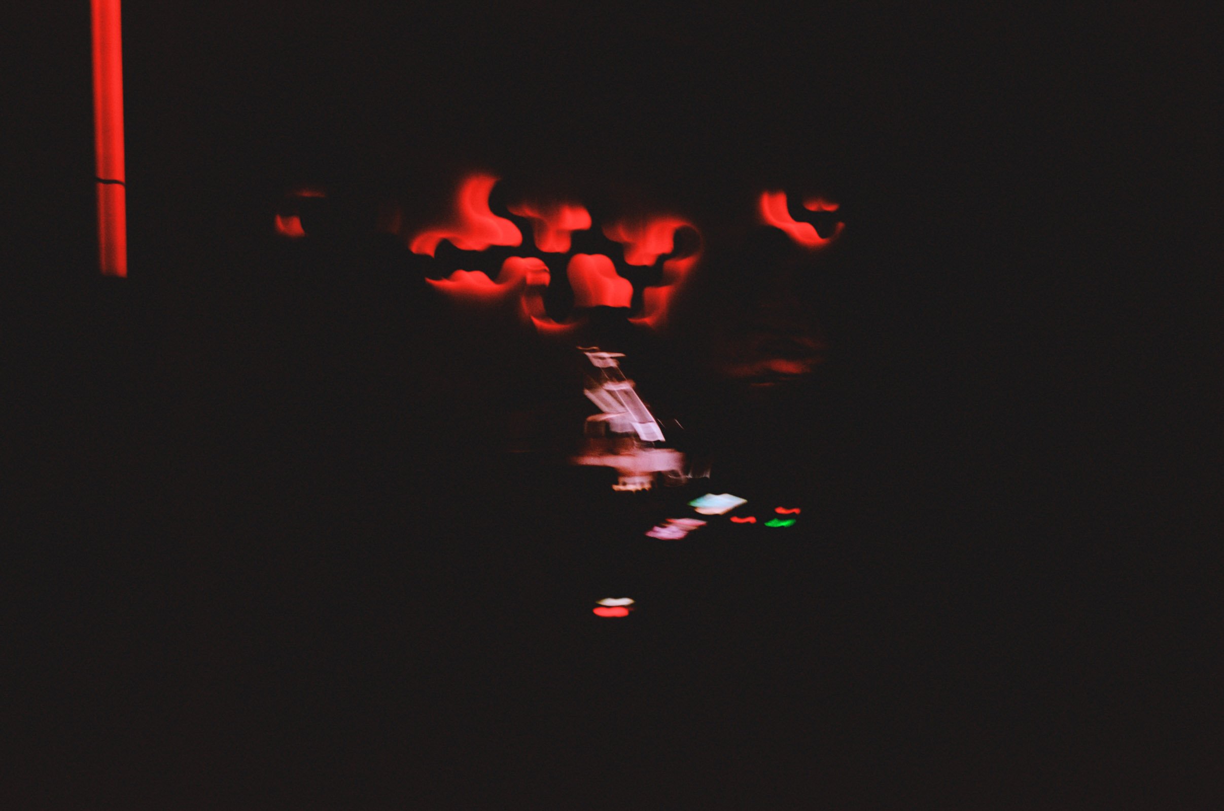 2025-06-r2-hm-t2-23.jpg