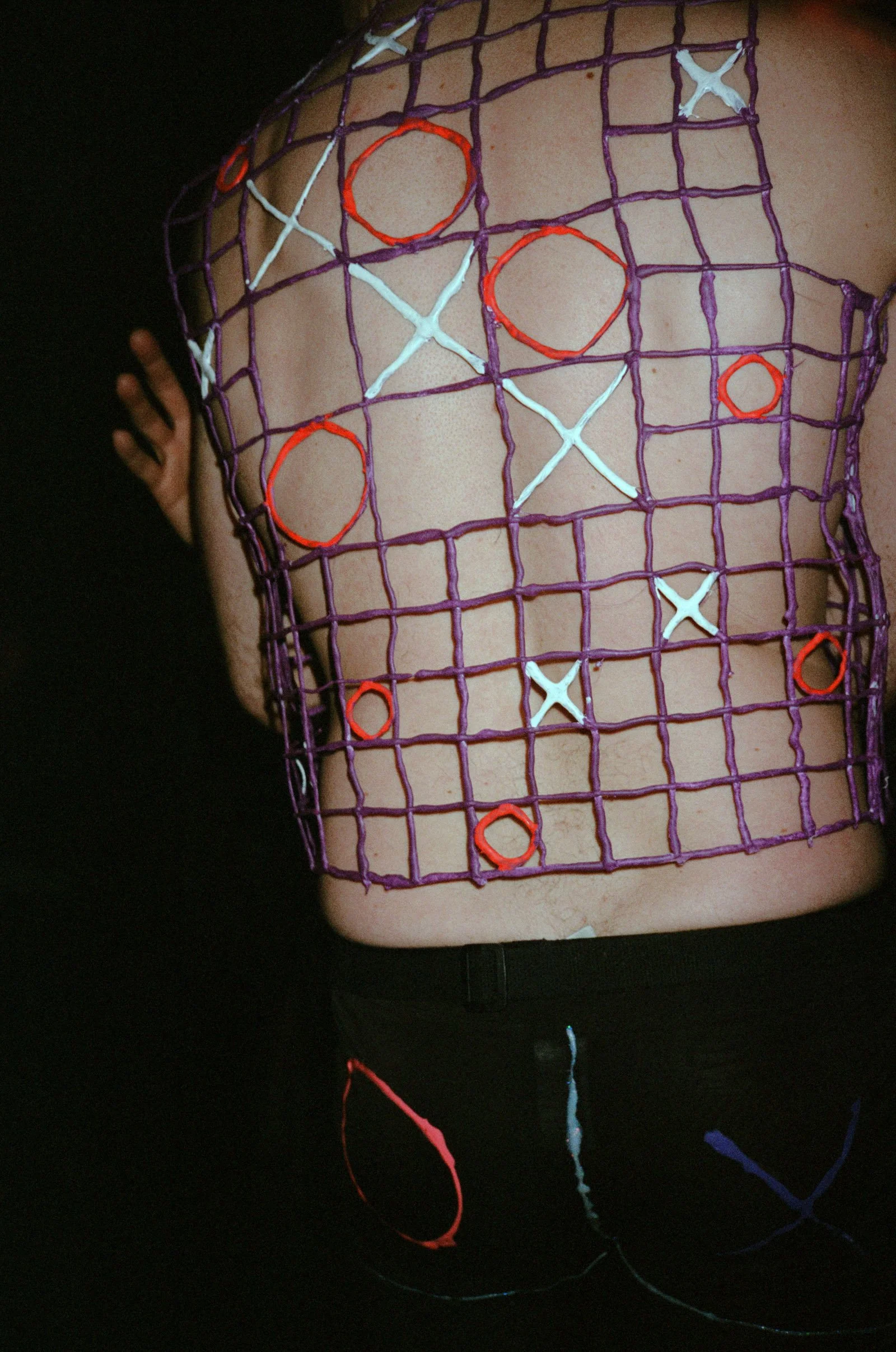 2024-12-hickey-r2-t4-16.jpg