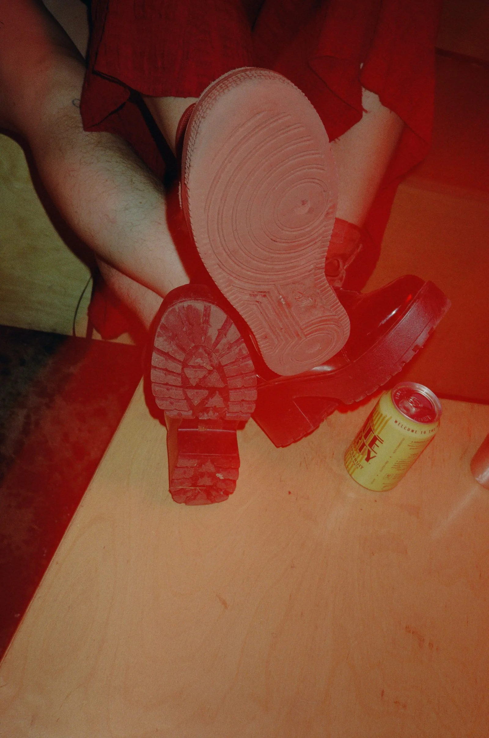 2026-09-melt-r4-18.jpg