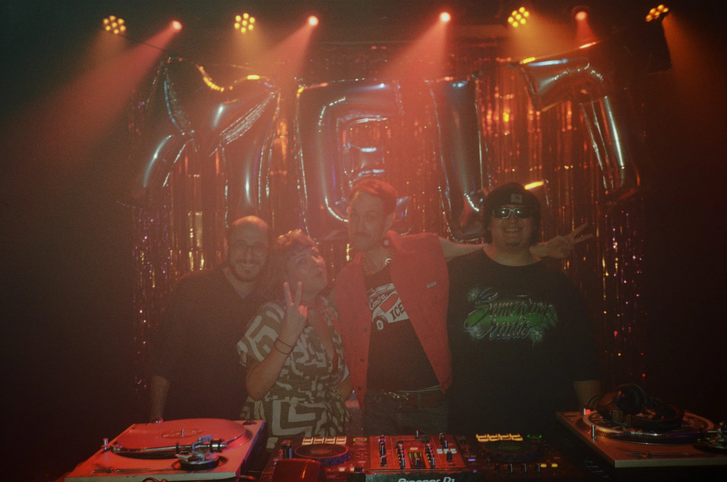 2026-09-melt-r2-37.jpg