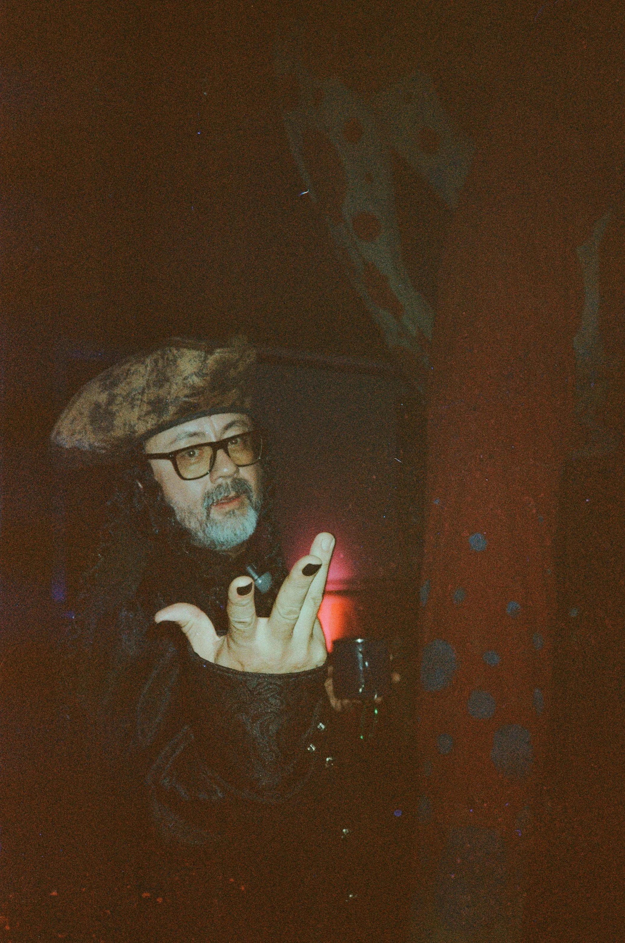 2026-09-polari-r2-06_.jpg