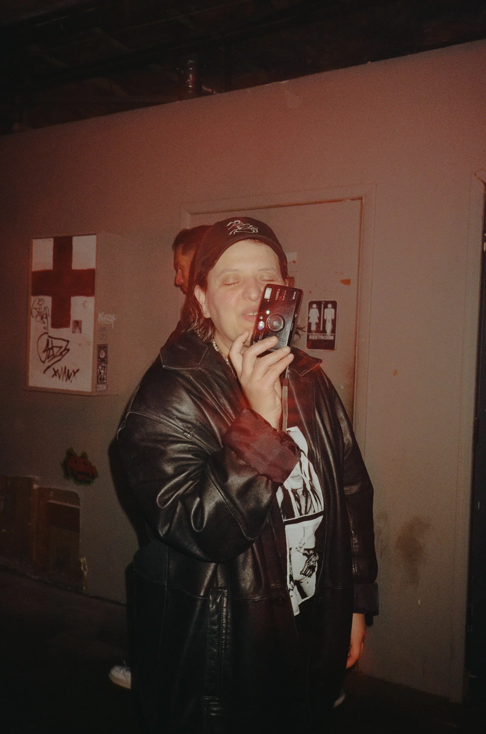 2026-09-melt-r4-06.jpg