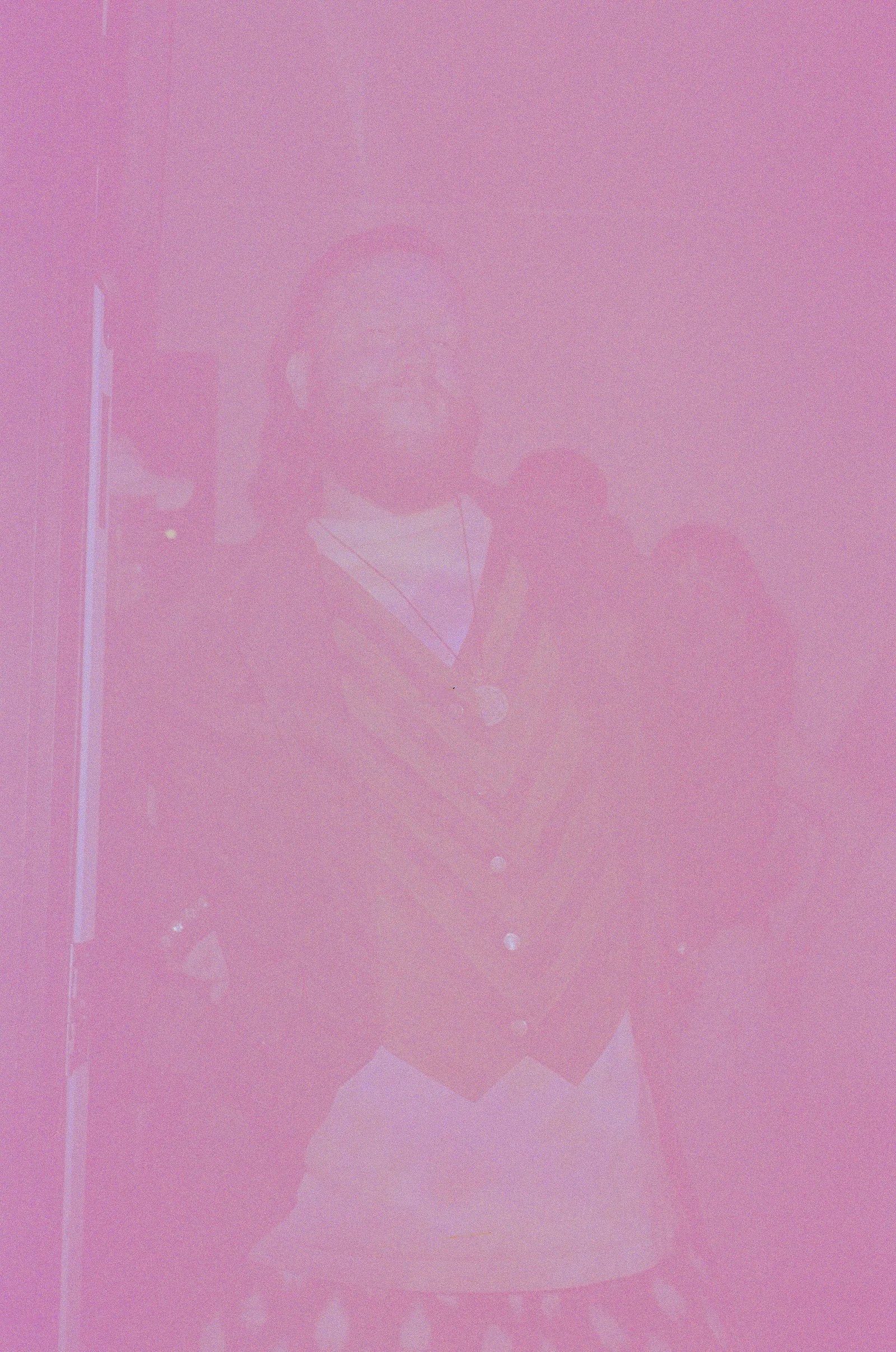 2025-09-hickey-r2-09.jpg
