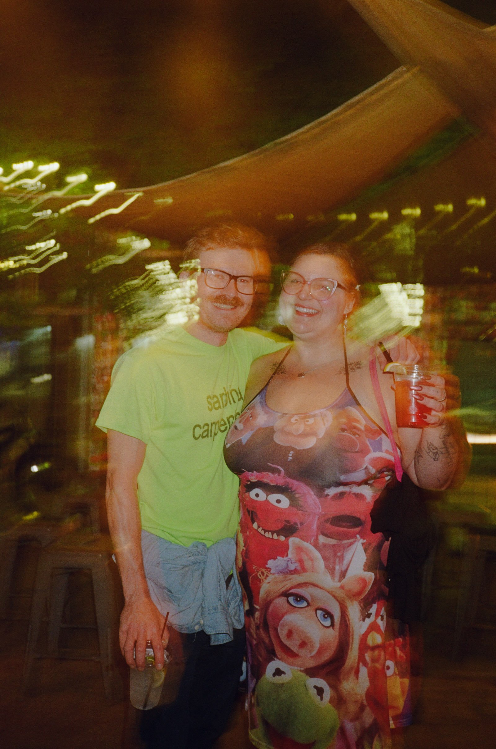 2026-09-melt-r2-30.jpg