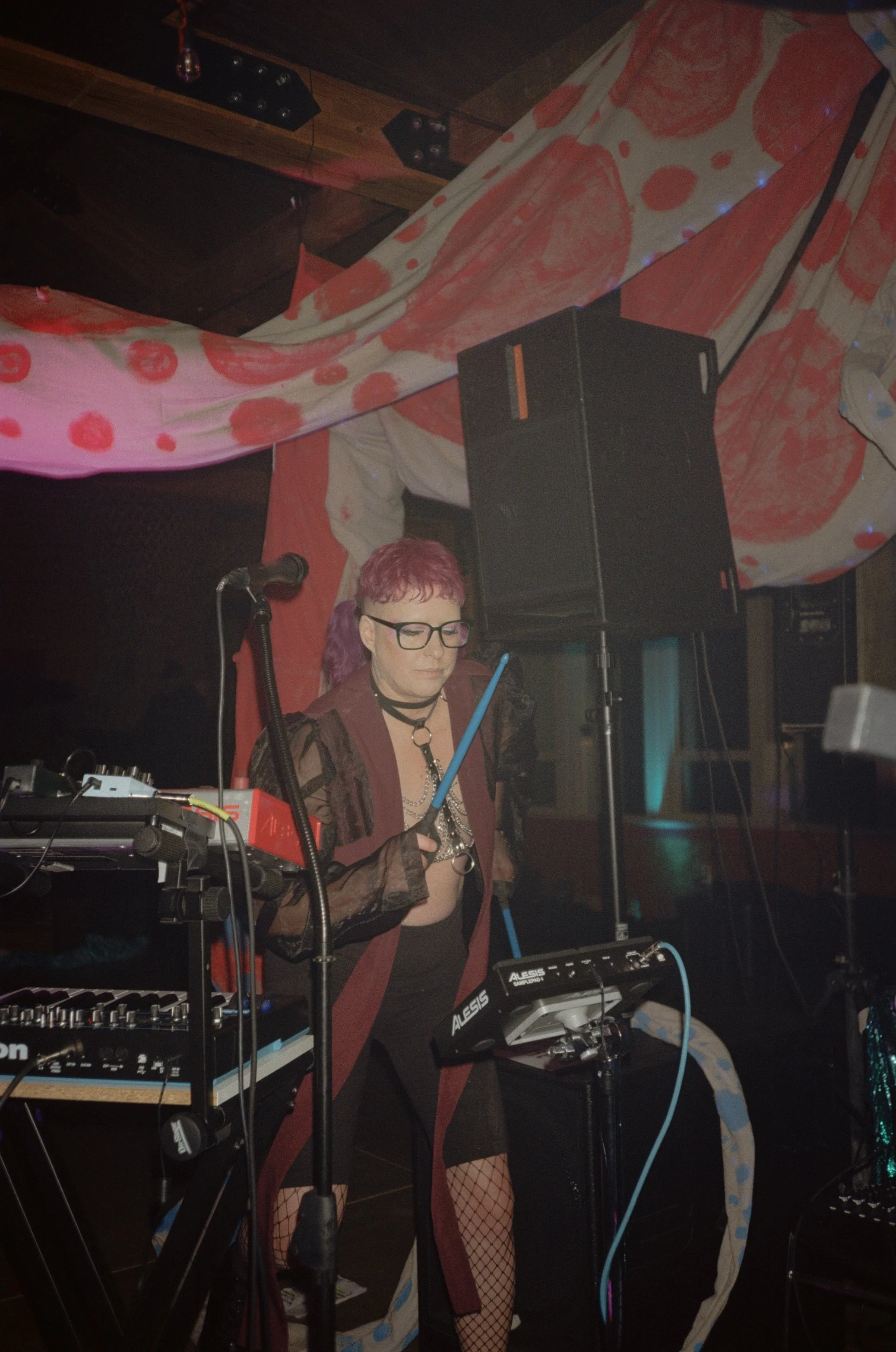 2026-09-polari-r3-08.jpg