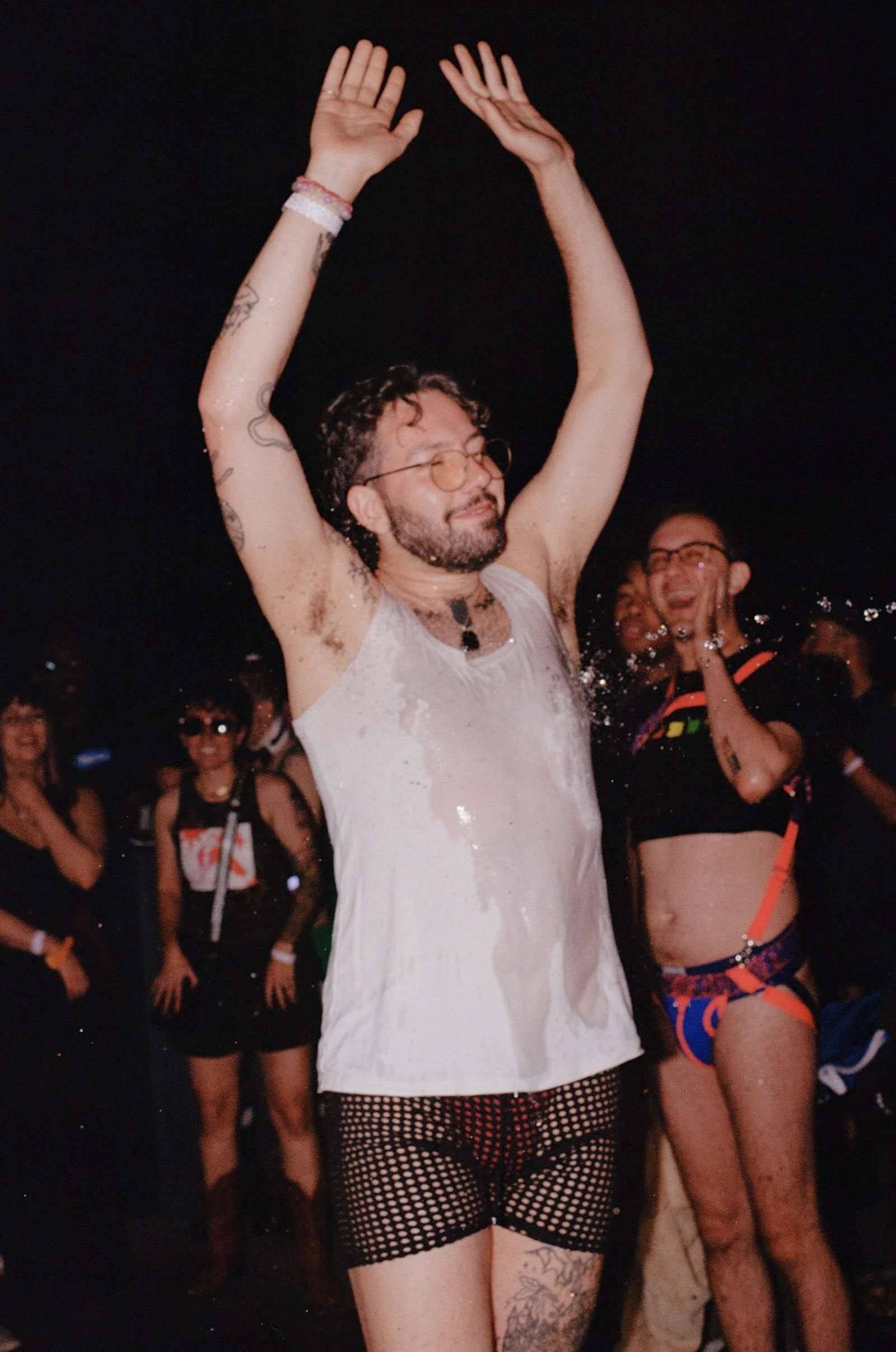 2025-08-nipslip-r1-25a.jpg