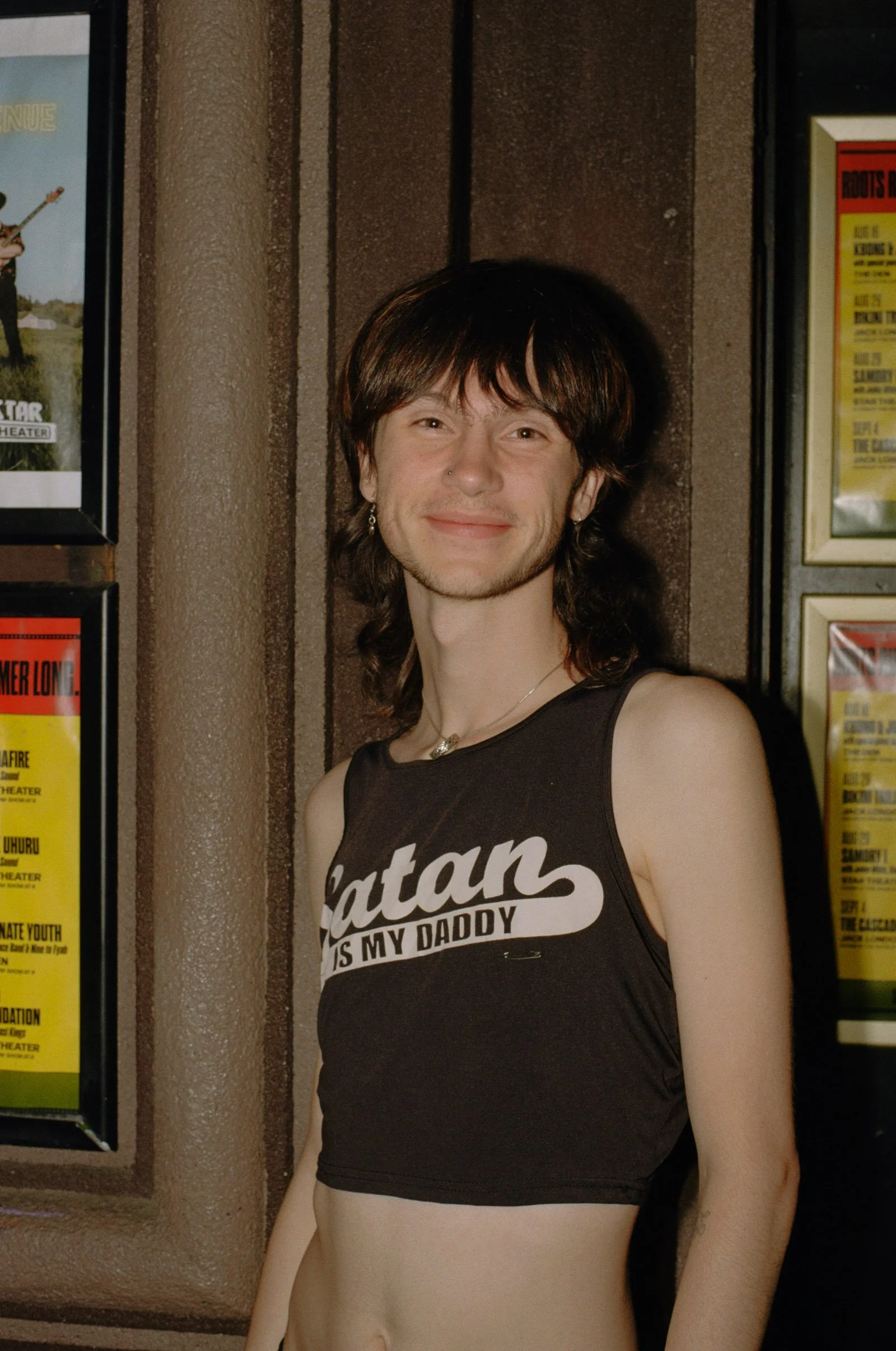 2026-09-melt-r1-25.jpg
