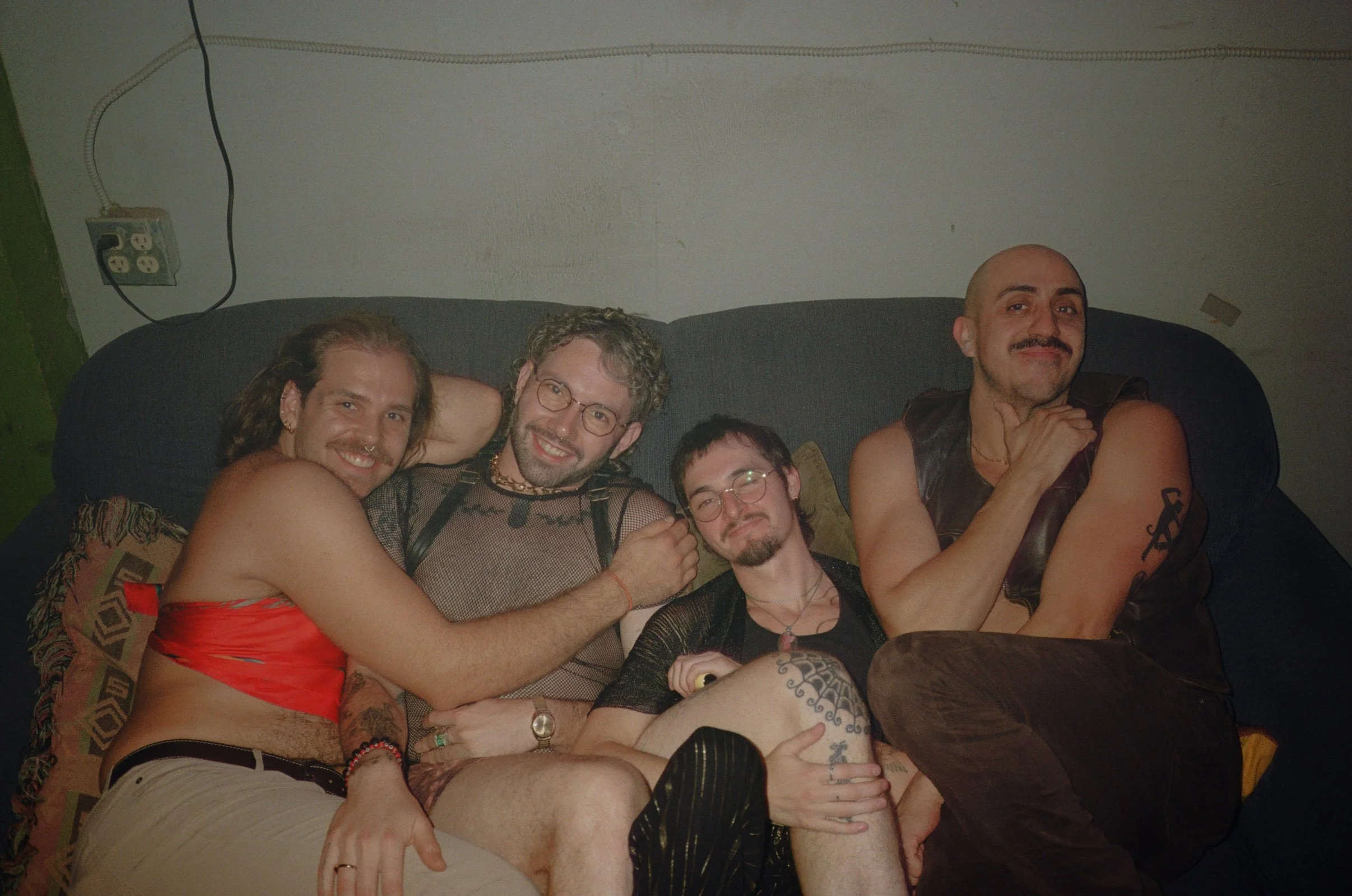 2026-09-melt-r4-28.jpg
