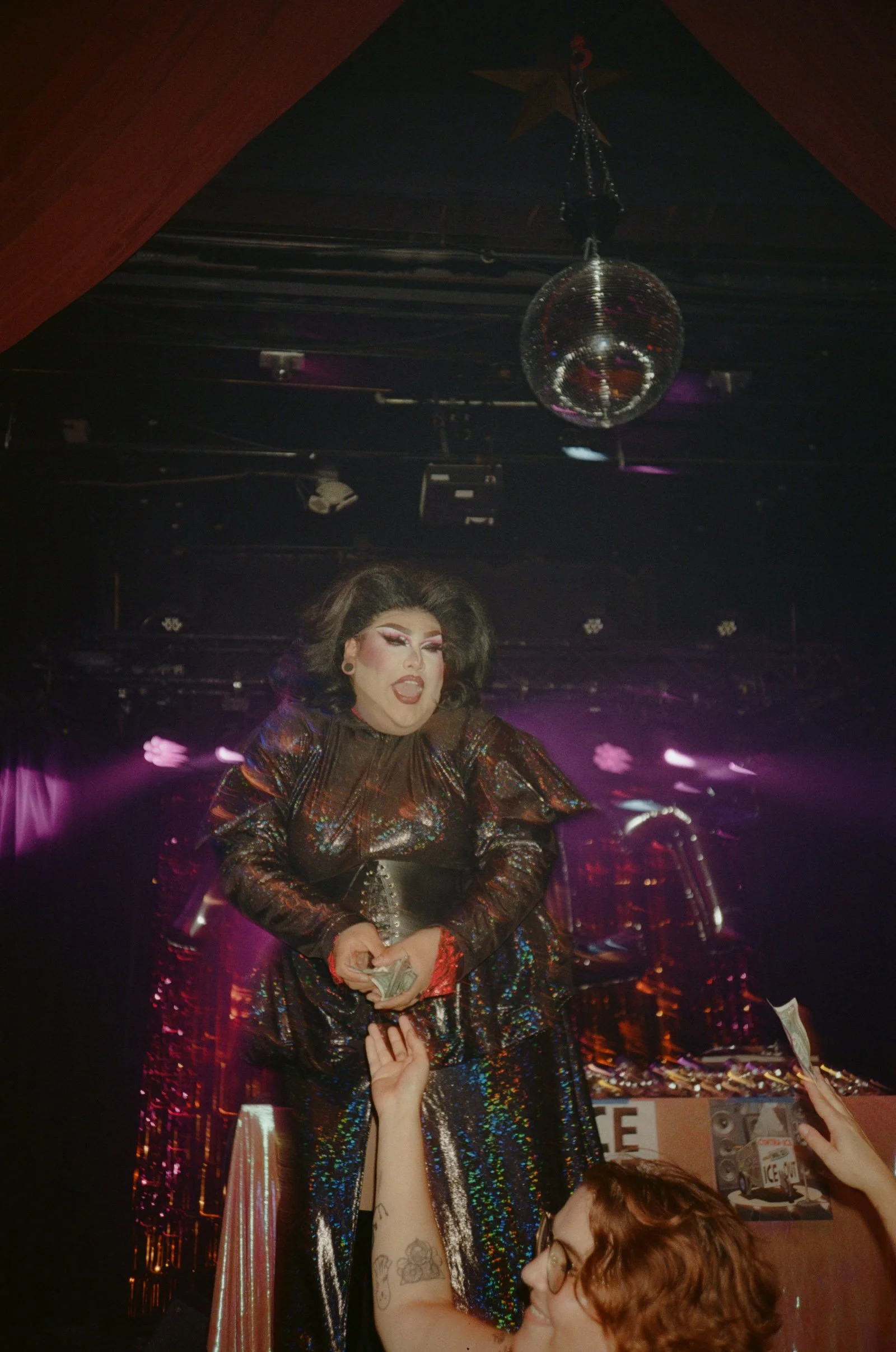 2026-09-melt-r3-05a.jpg