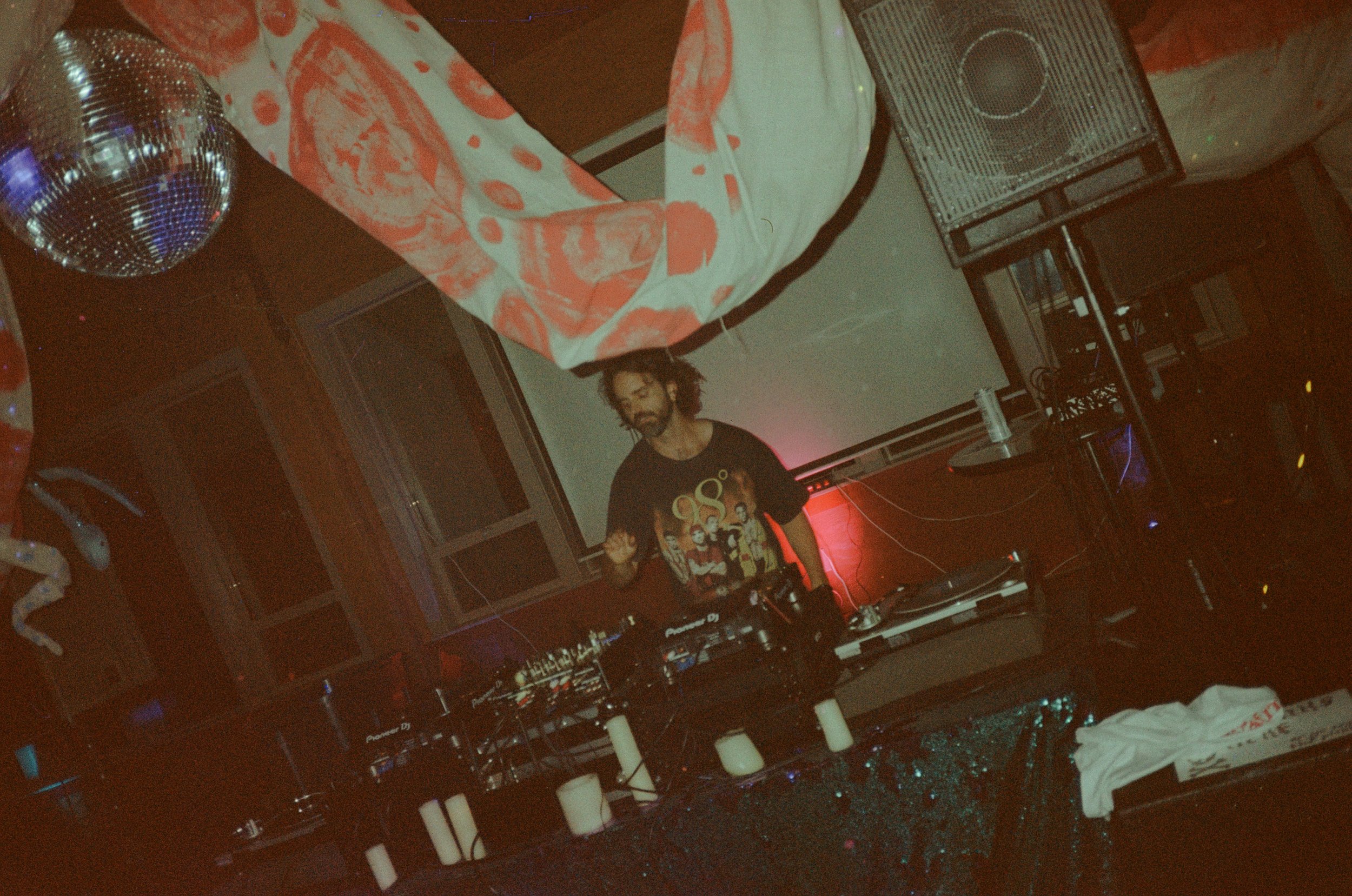 2026-09-polari-r2-17_.jpg