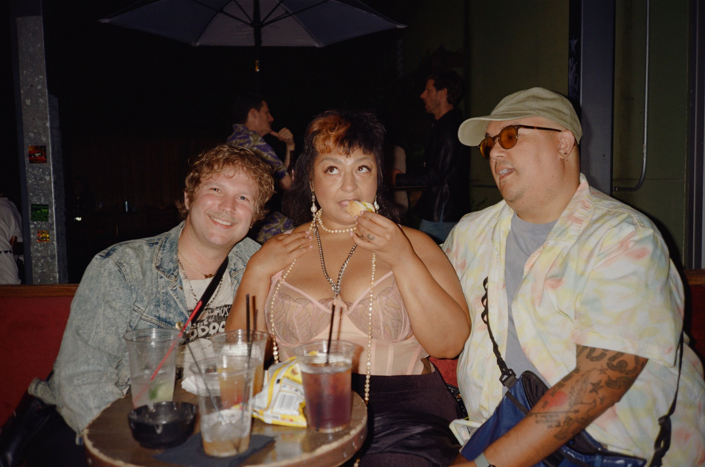 2026-09-melt-r3-31a.jpg