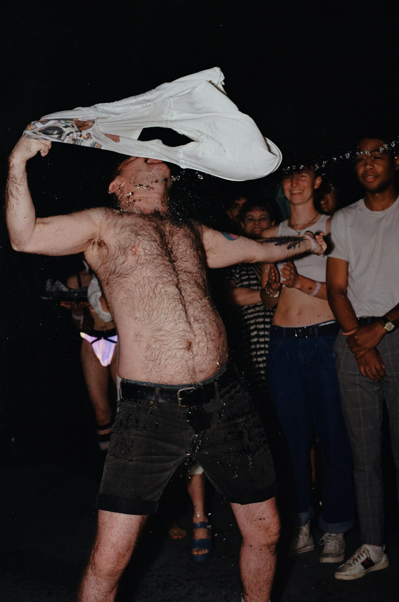 2025-08-nipslip-r1-18a.jpg