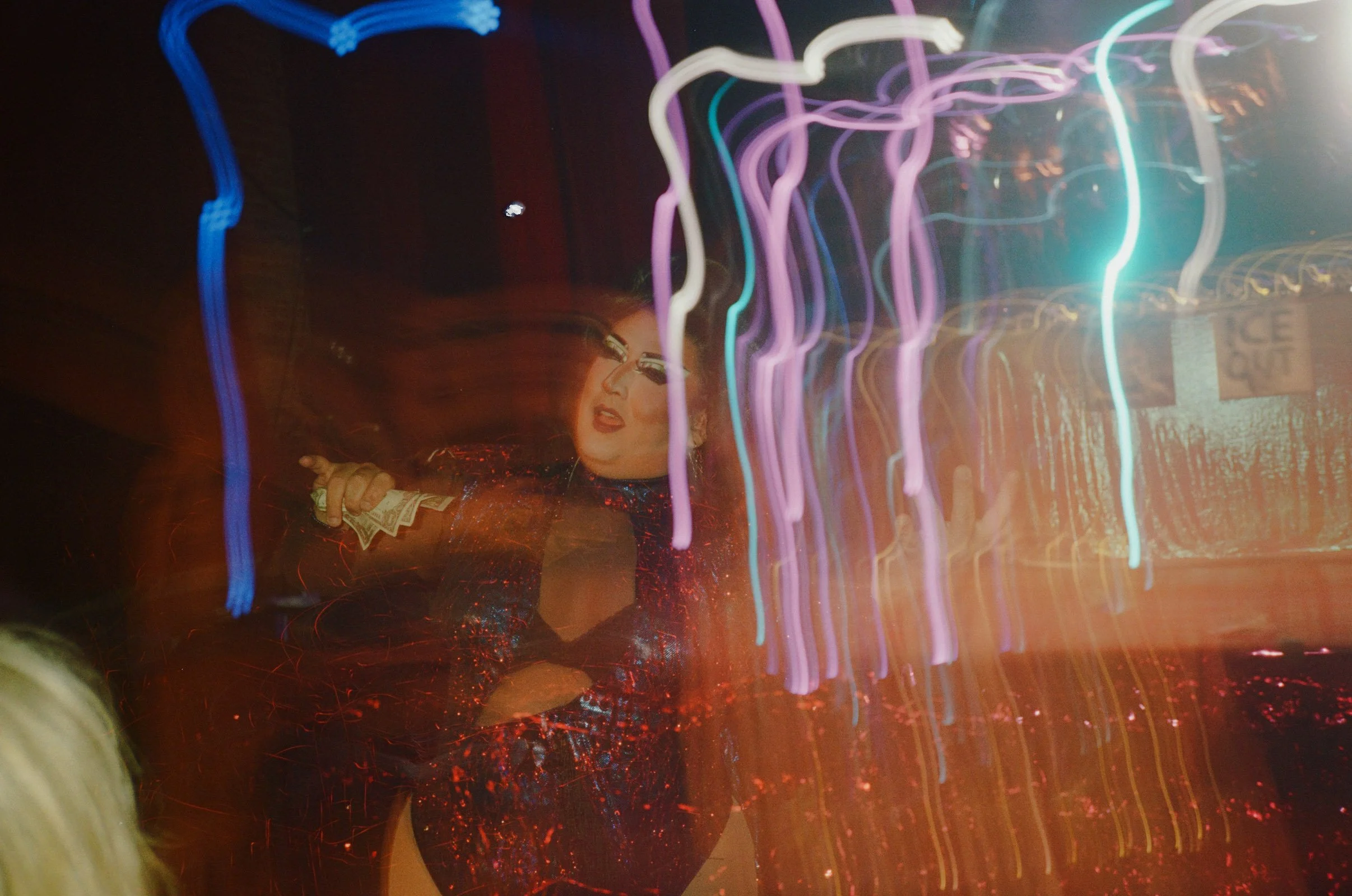 2026-09-melt-r2-17.jpg