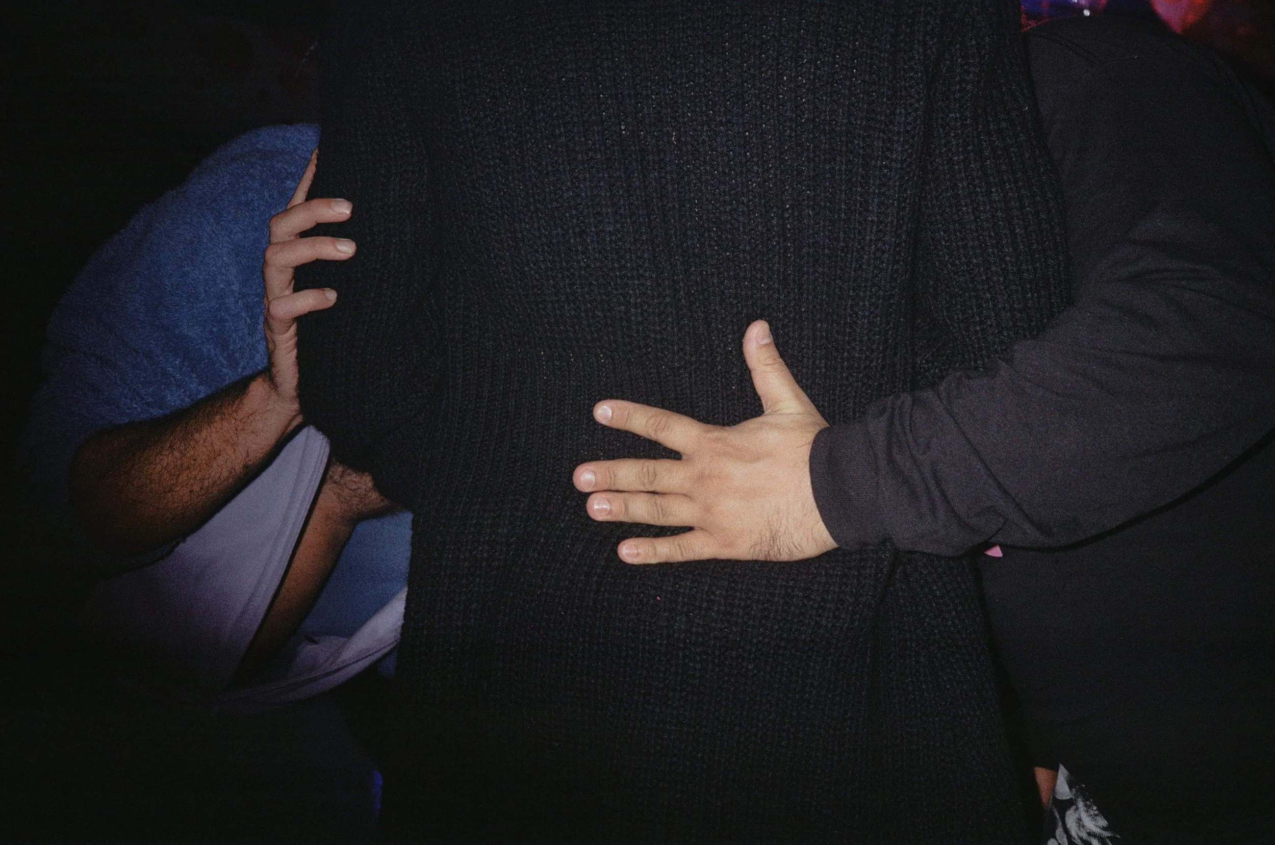 2026-09-polari-r3-14.jpg