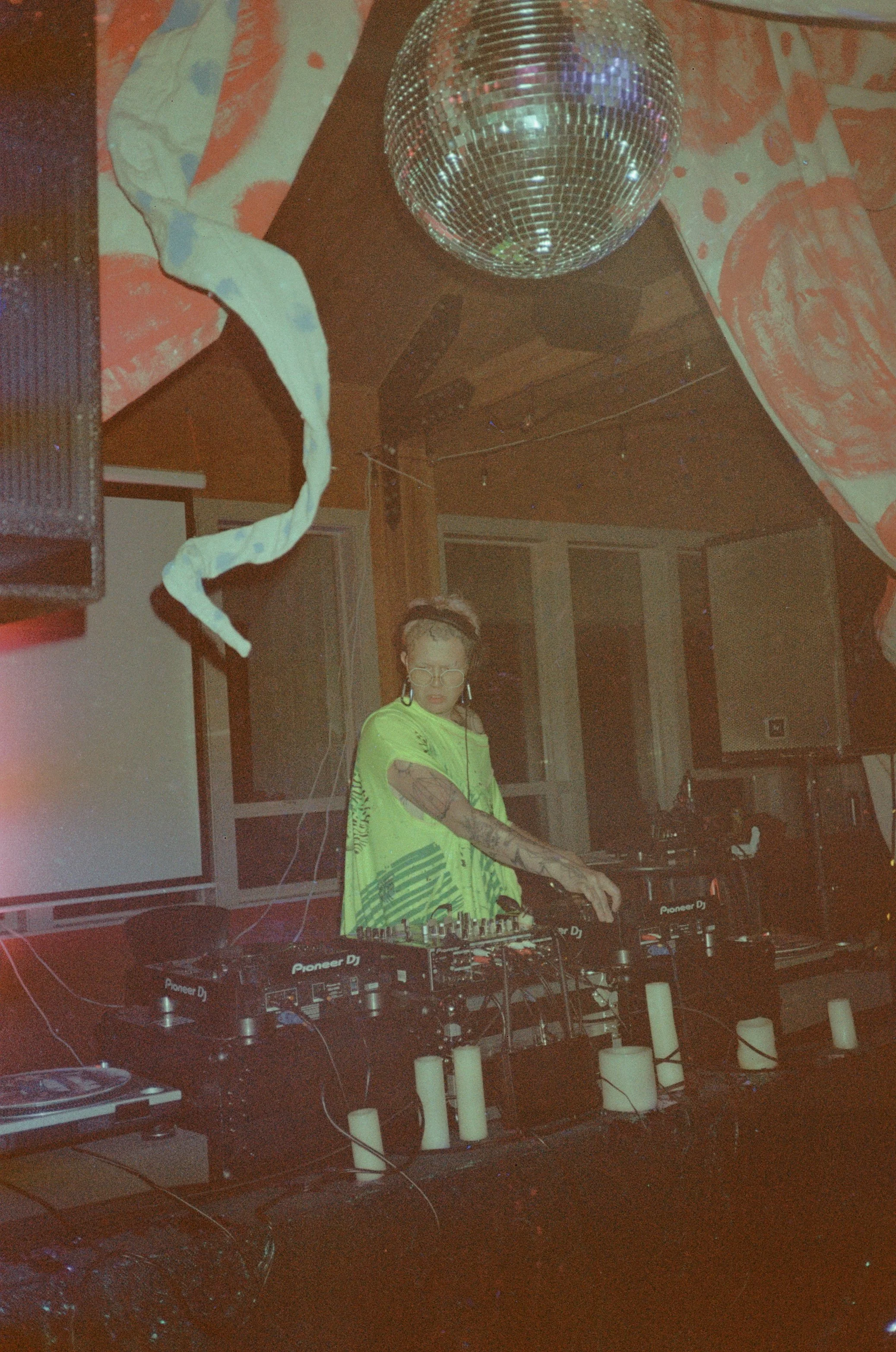 2026-09-polari-r2-05_.jpg