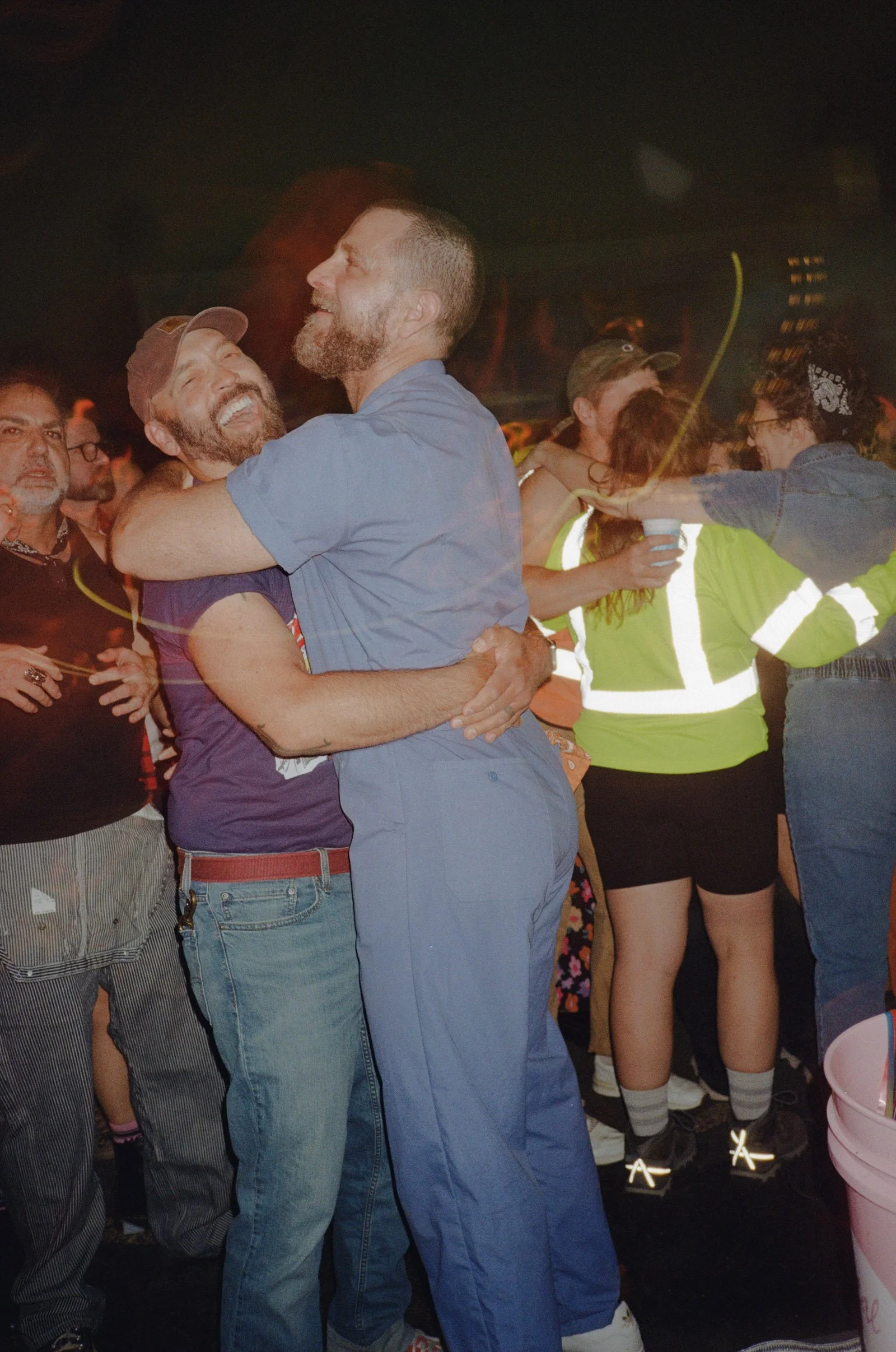 2026-09-r5-tw-18.jpg