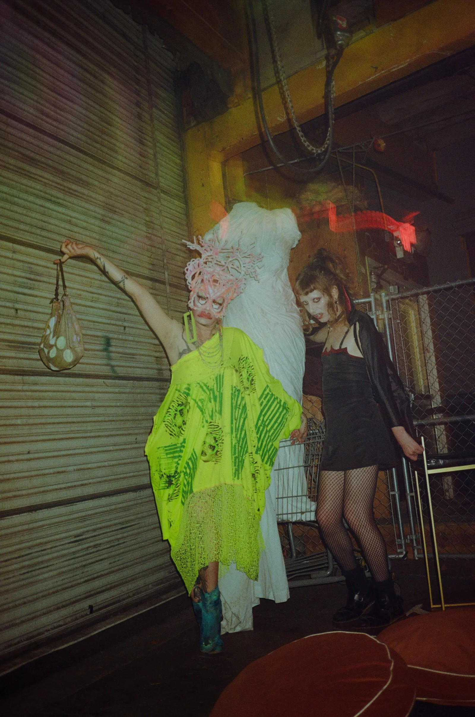2026-09-melt-r4-20.jpg