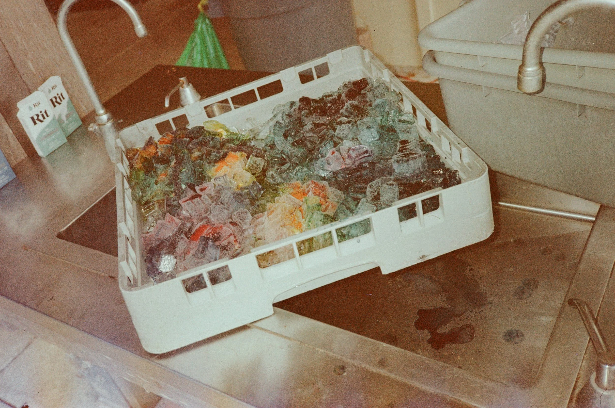 2026-09-polari-r2-28_.jpg