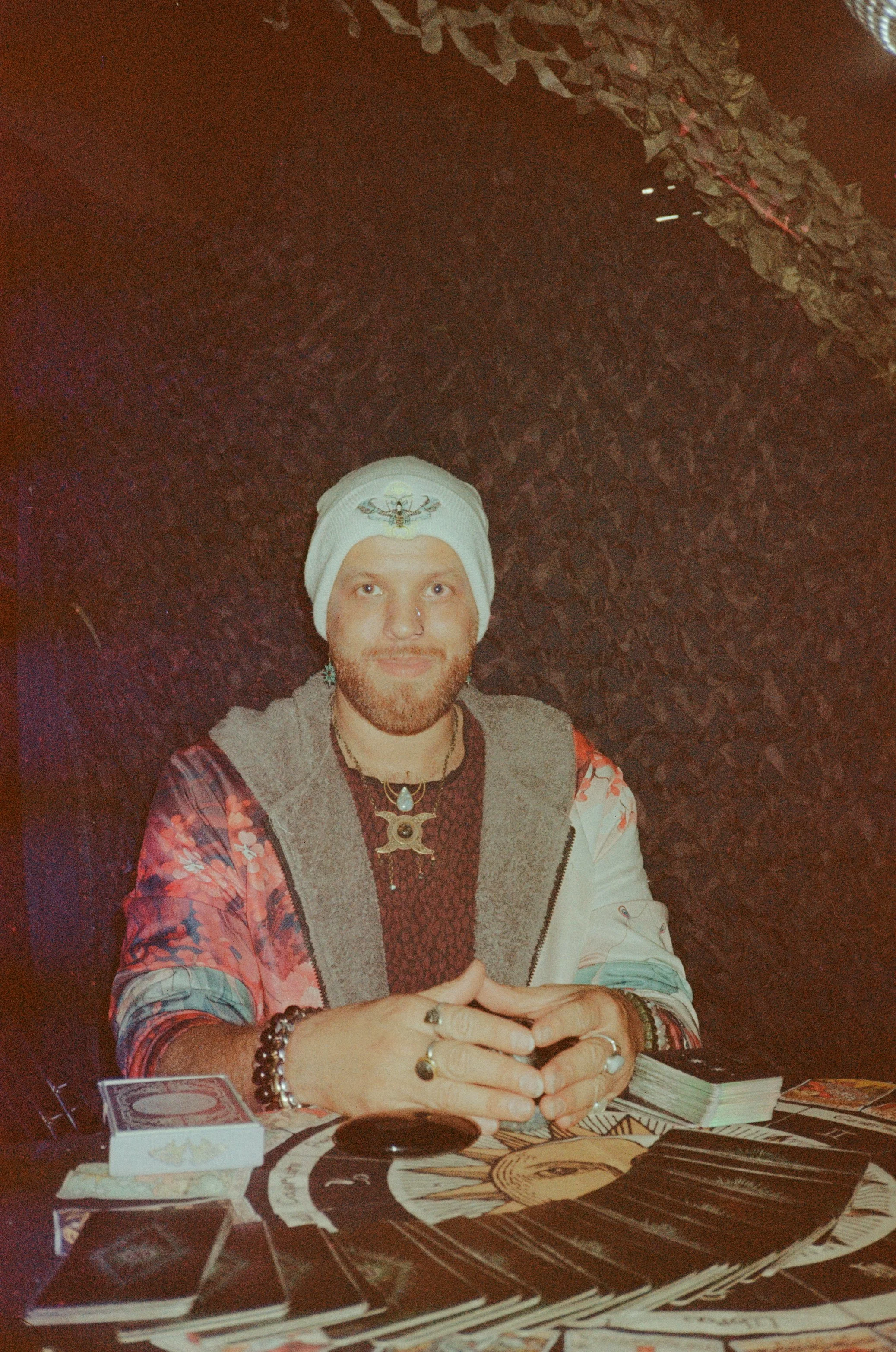 2026-09-polari-r2-13_.jpg