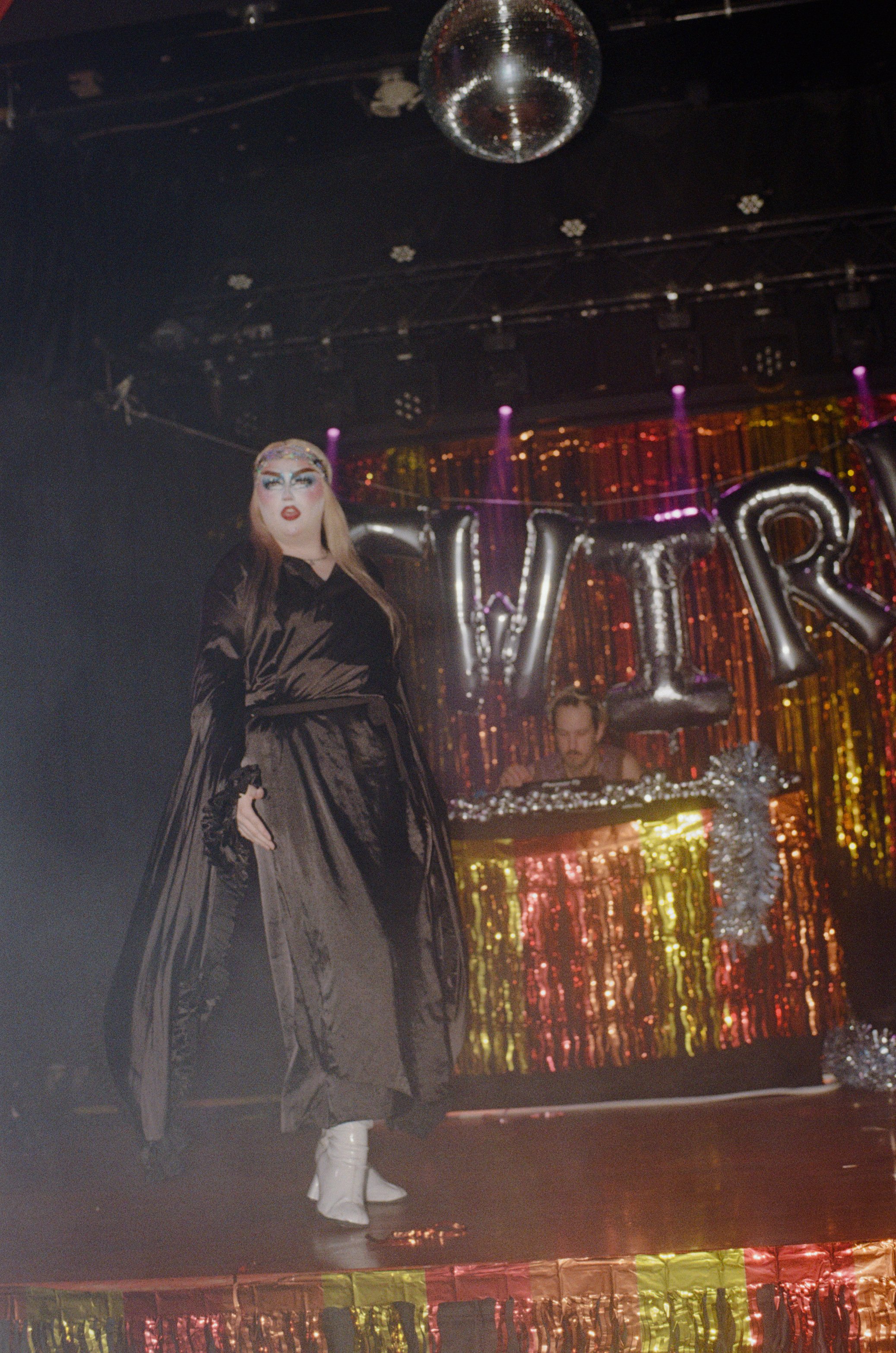 2025-11-r3-twirl-159-19a.jpg