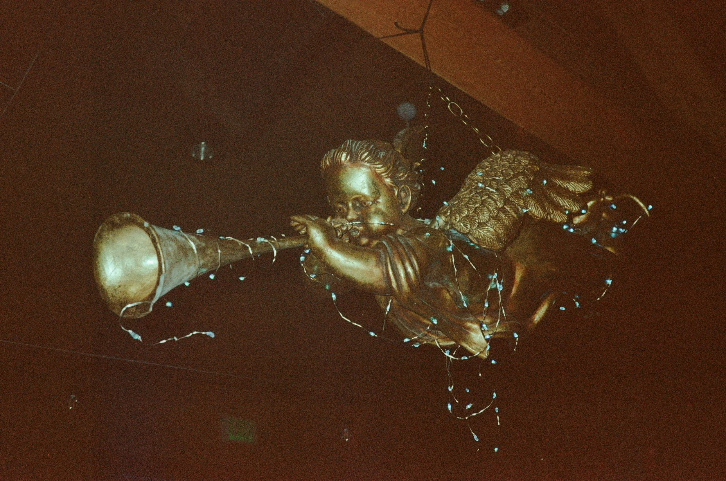 2026-09-polari-r2-08_.jpg
