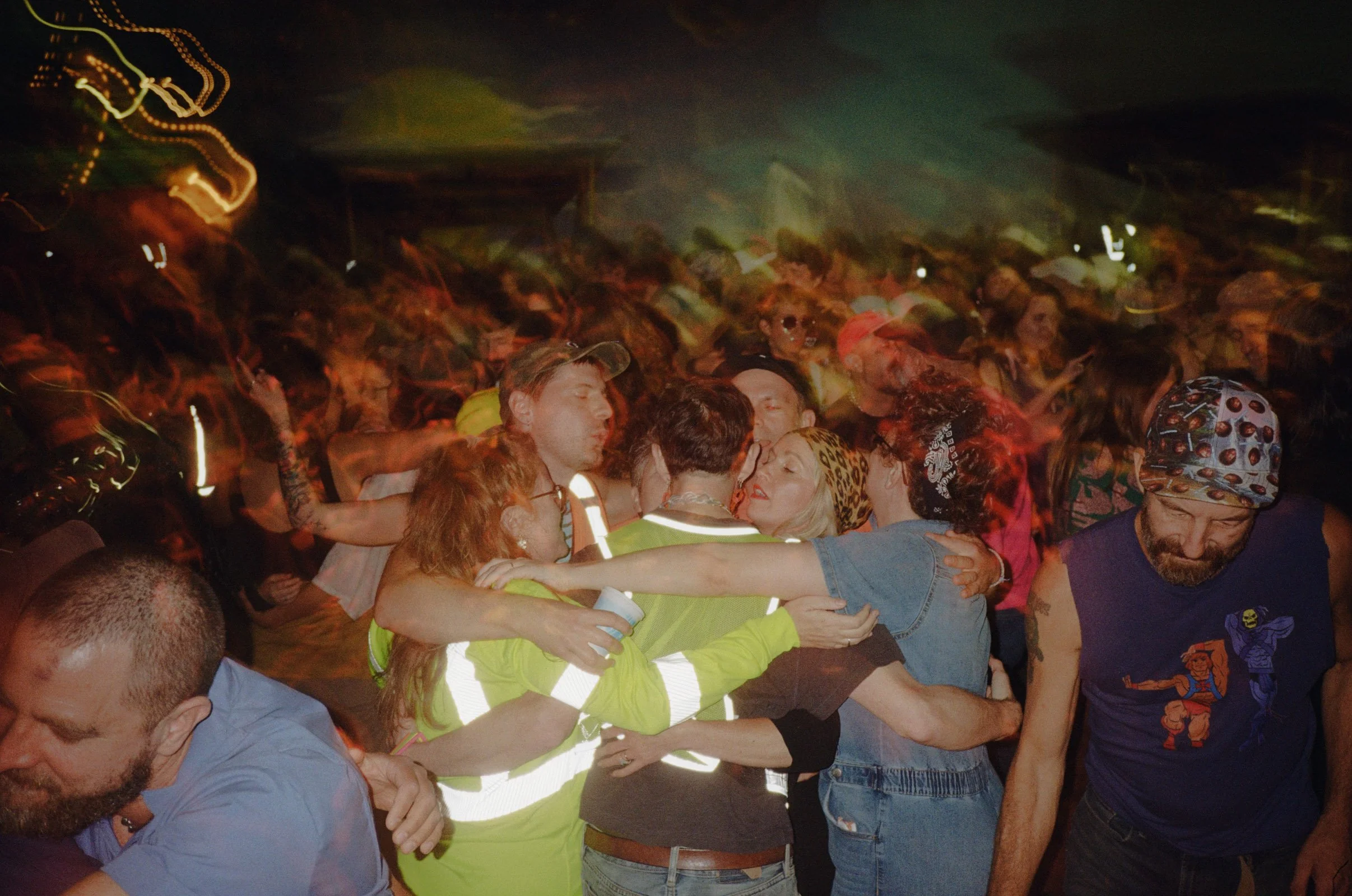 2026-09-r5-tw-19.jpg