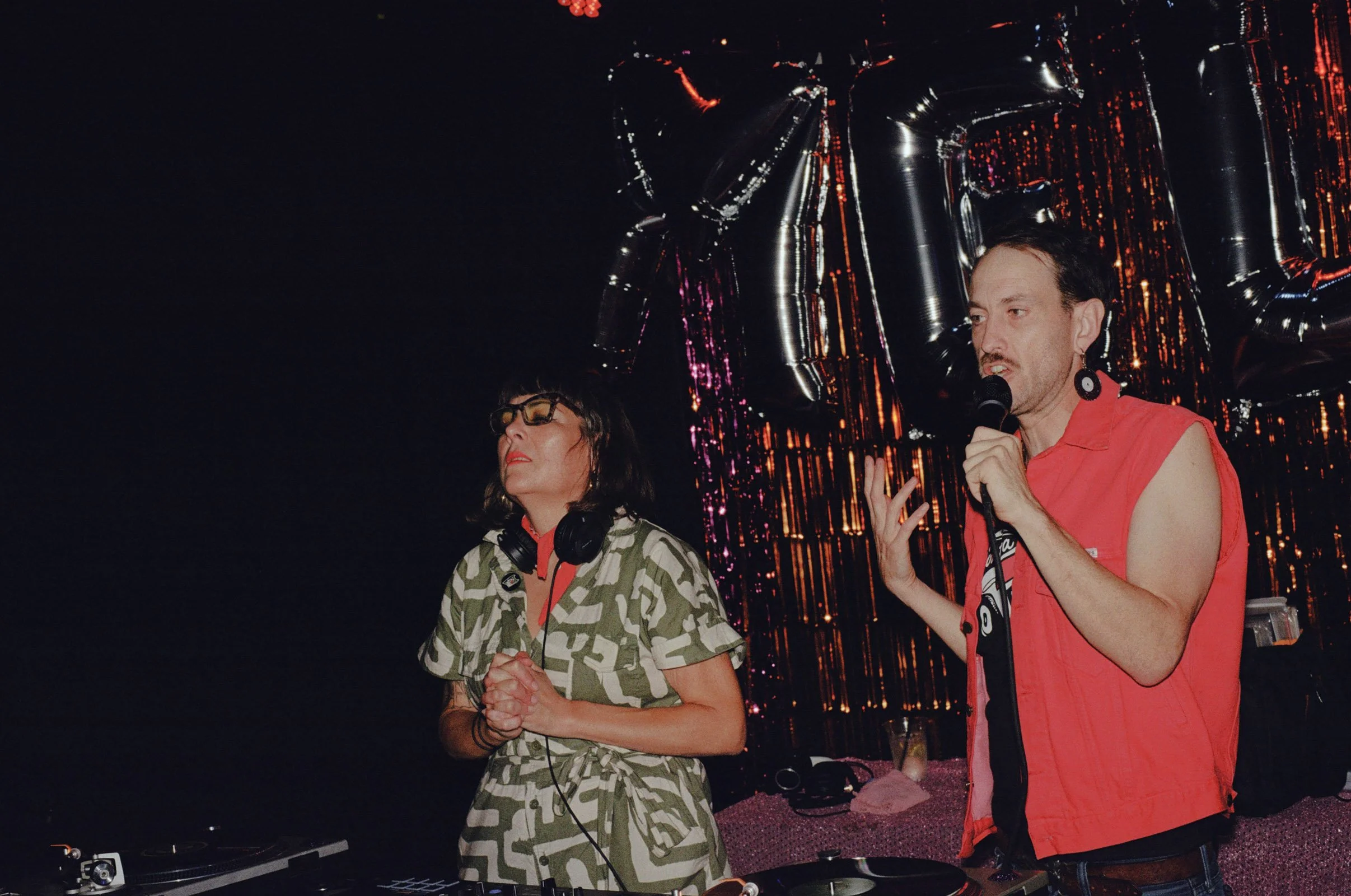 2026-09-melt-r1-19.jpg