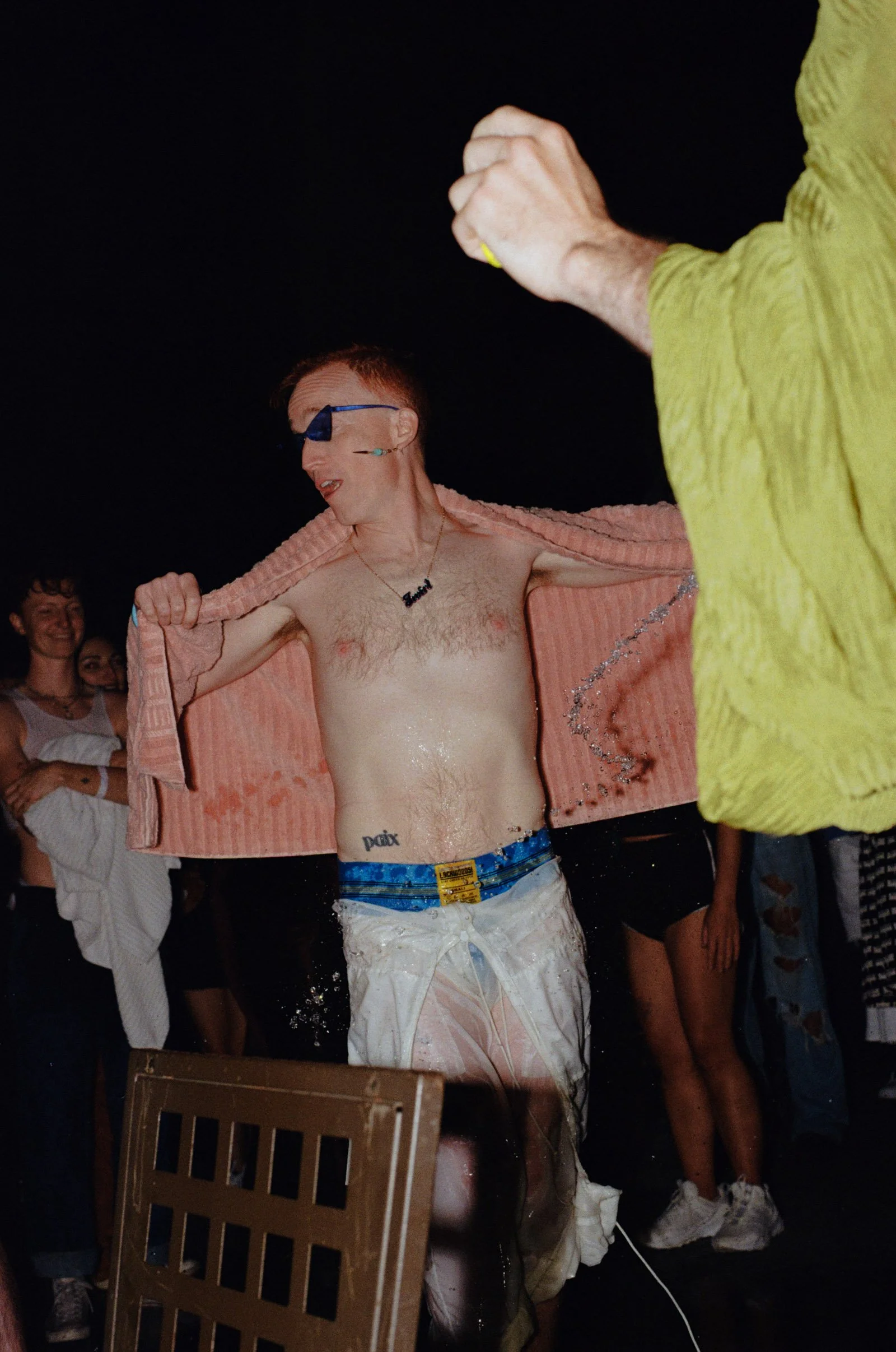 2025-08-nipslip-r1-28a.jpg